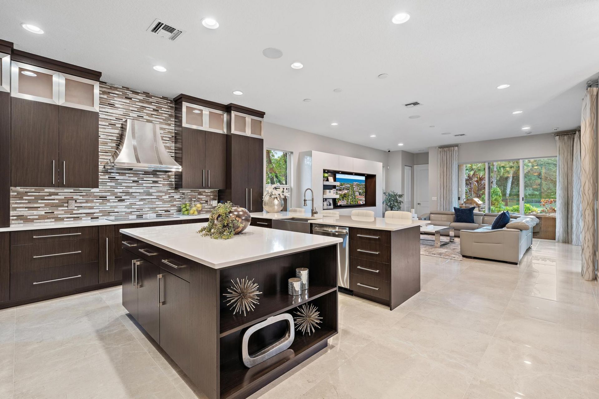 7795 Eden Ridge Way, Palm Beach Gardens, FL 33412 Photo