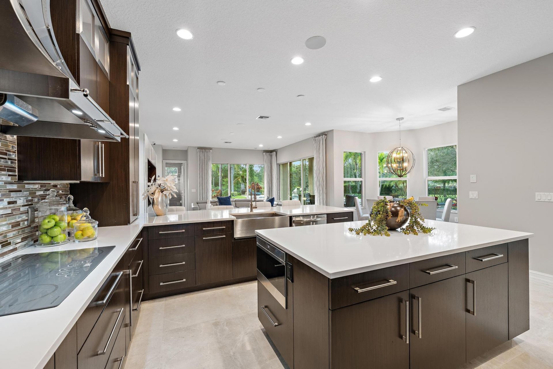 7795 Eden Ridge Way, Palm Beach Gardens, FL 33412 Photo