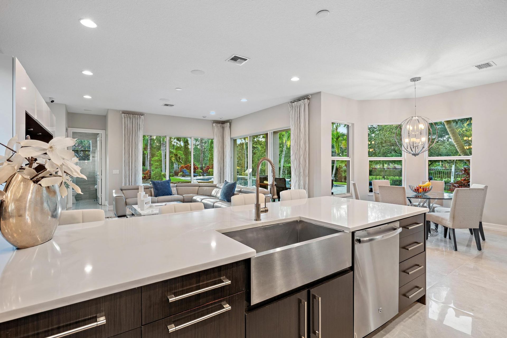 7795 Eden Ridge Way, Palm Beach Gardens, FL 33412 Photo