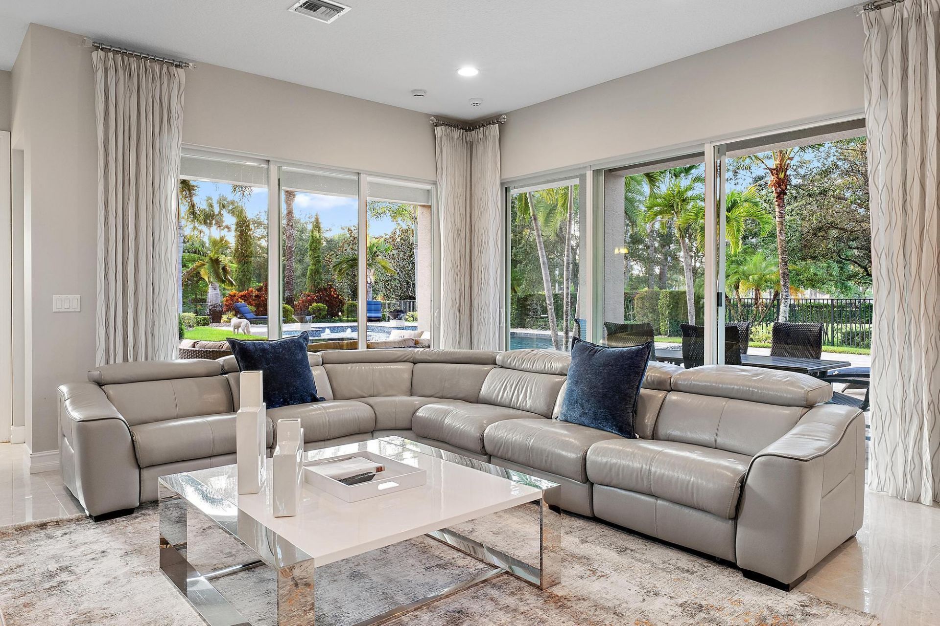 7795 Eden Ridge Way, Palm Beach Gardens, FL 33412 Photo
