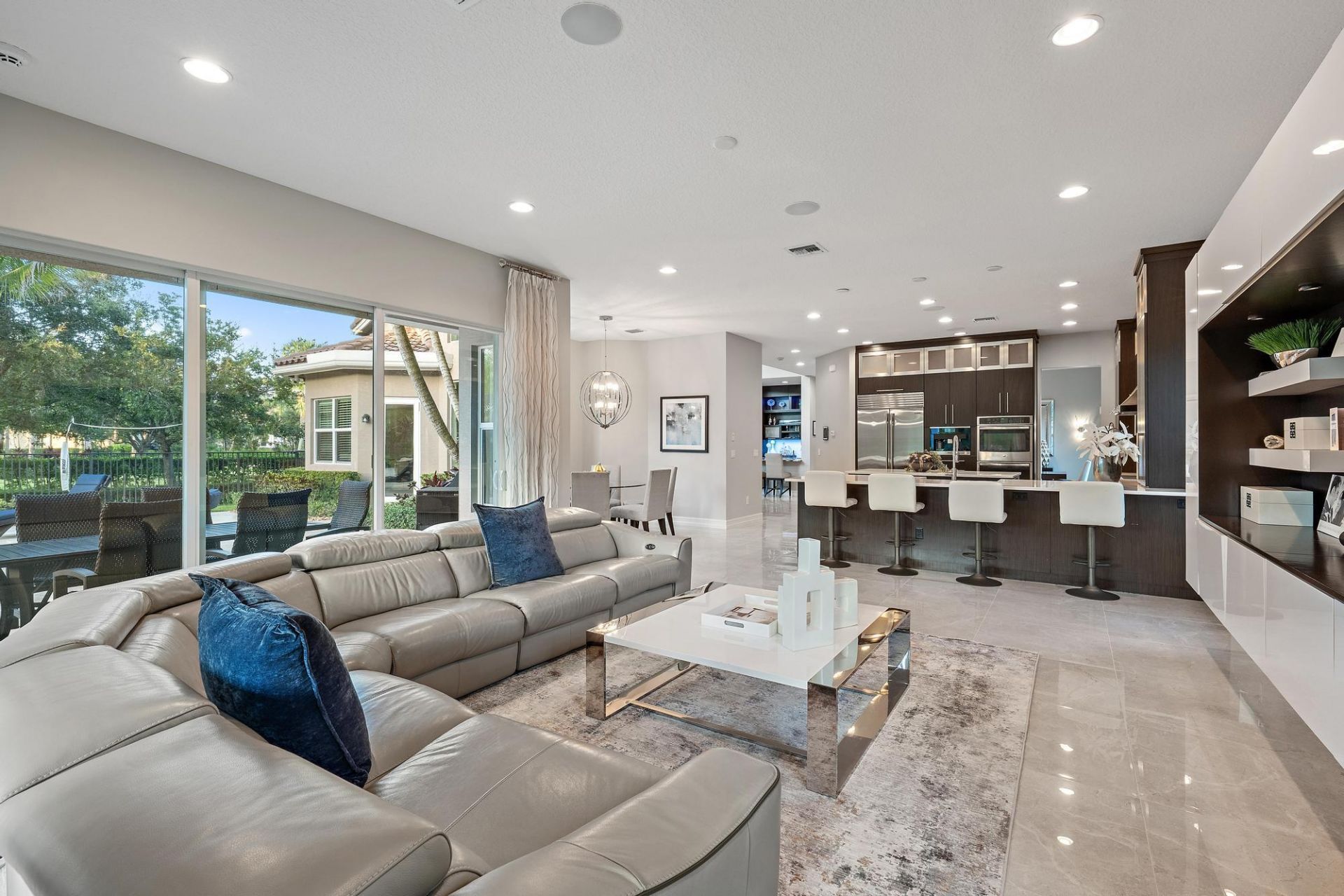7795 Eden Ridge Way, Palm Beach Gardens, FL 33412 Photo