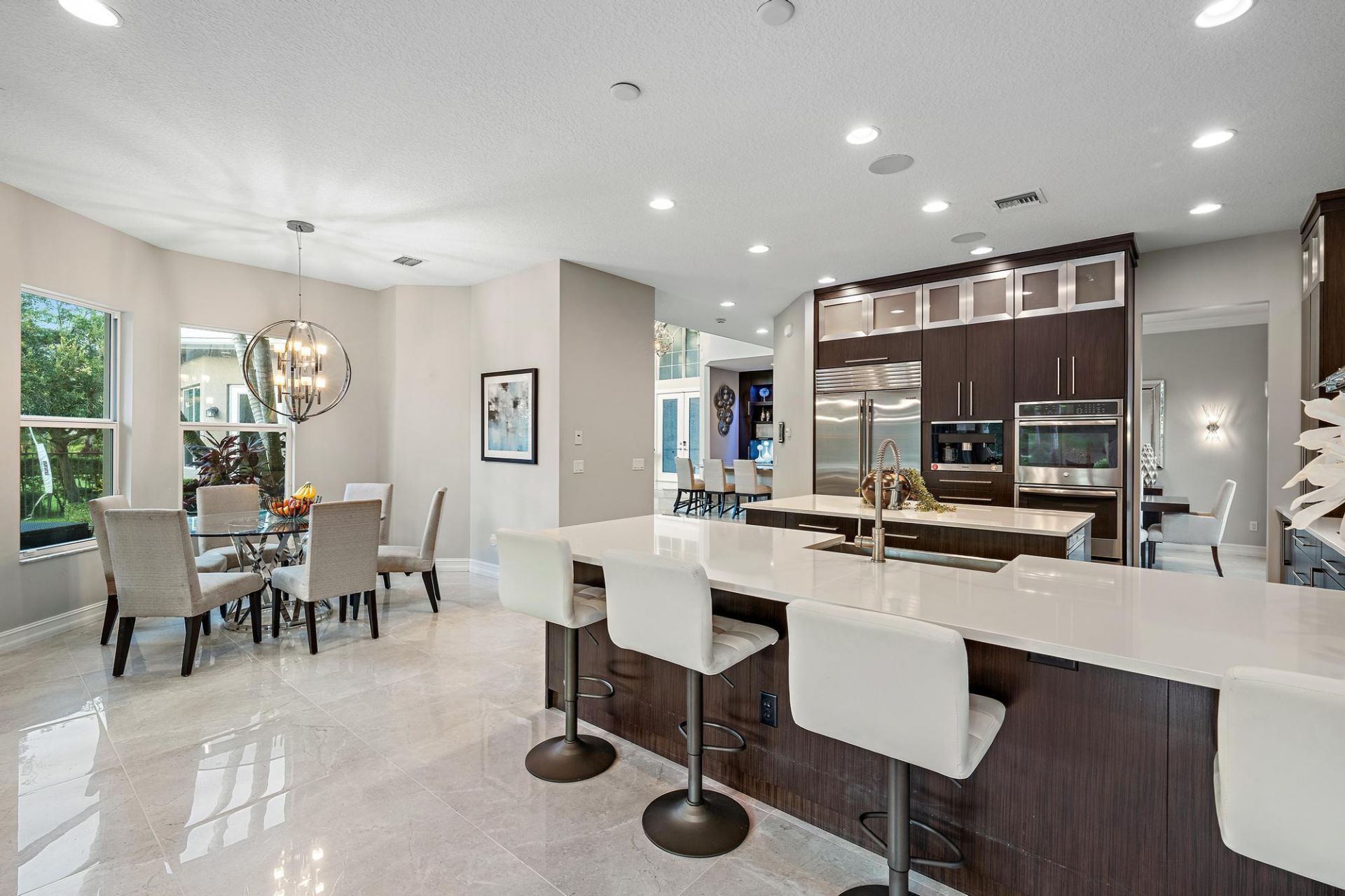 7795 Eden Ridge Way, Palm Beach Gardens, FL 33412 Photo