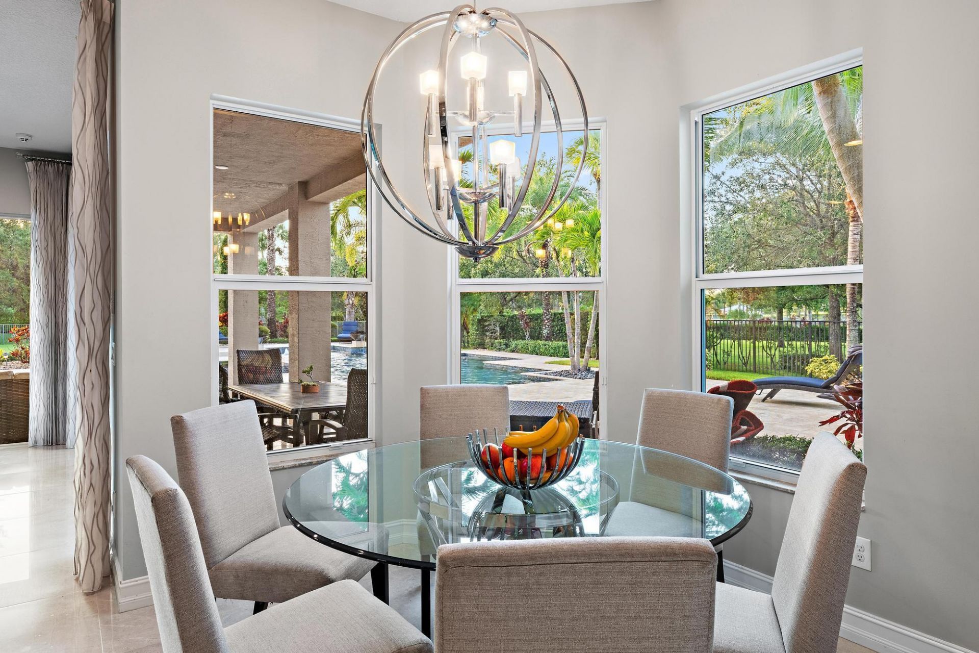 7795 Eden Ridge Way, Palm Beach Gardens, FL 33412 Photo