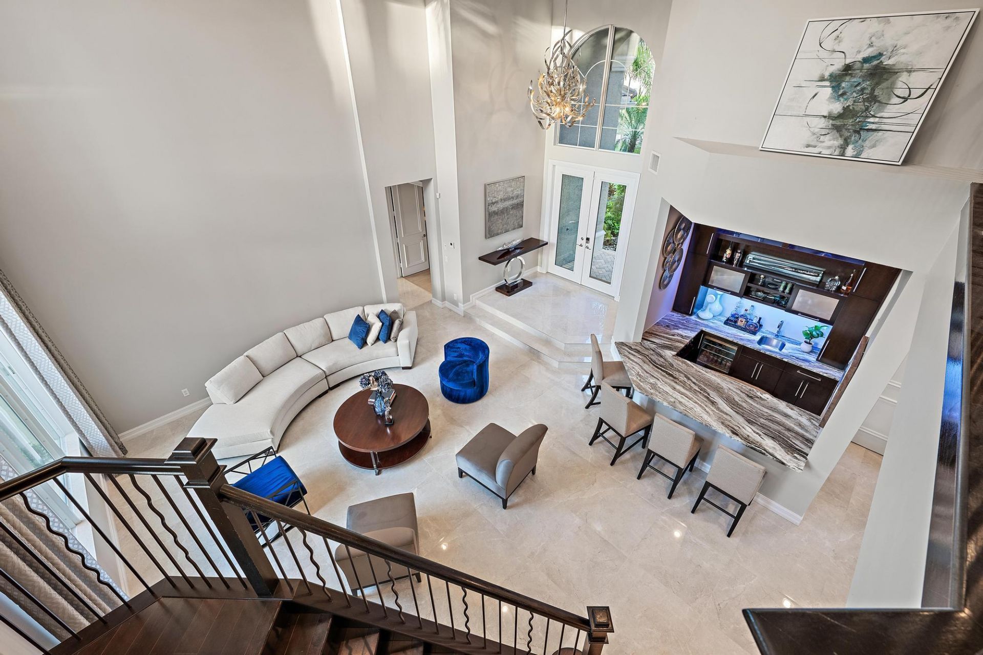 7795 Eden Ridge Way, Palm Beach Gardens, FL 33412 Photo