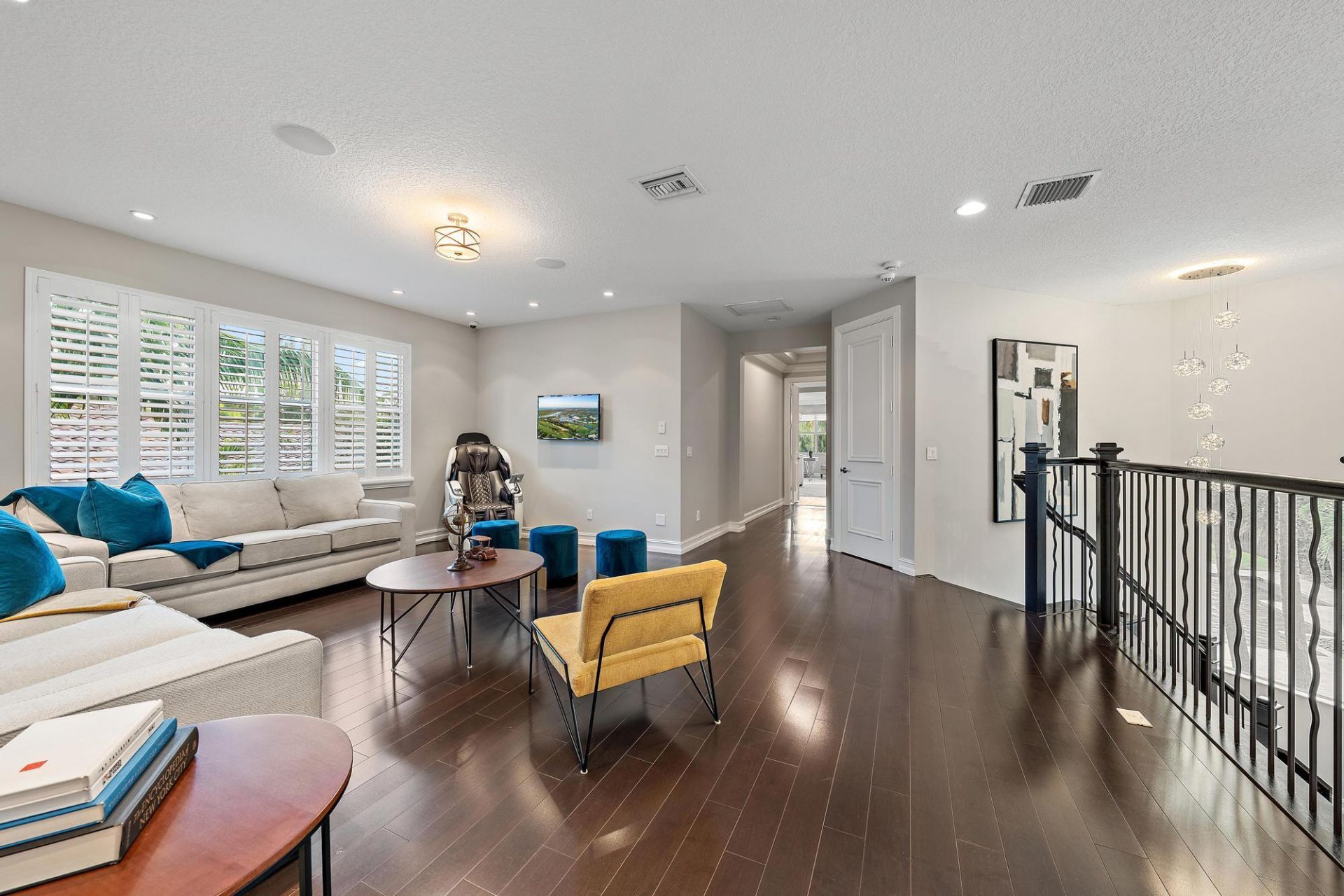 7795 Eden Ridge Way, Palm Beach Gardens, FL 33412 Photo