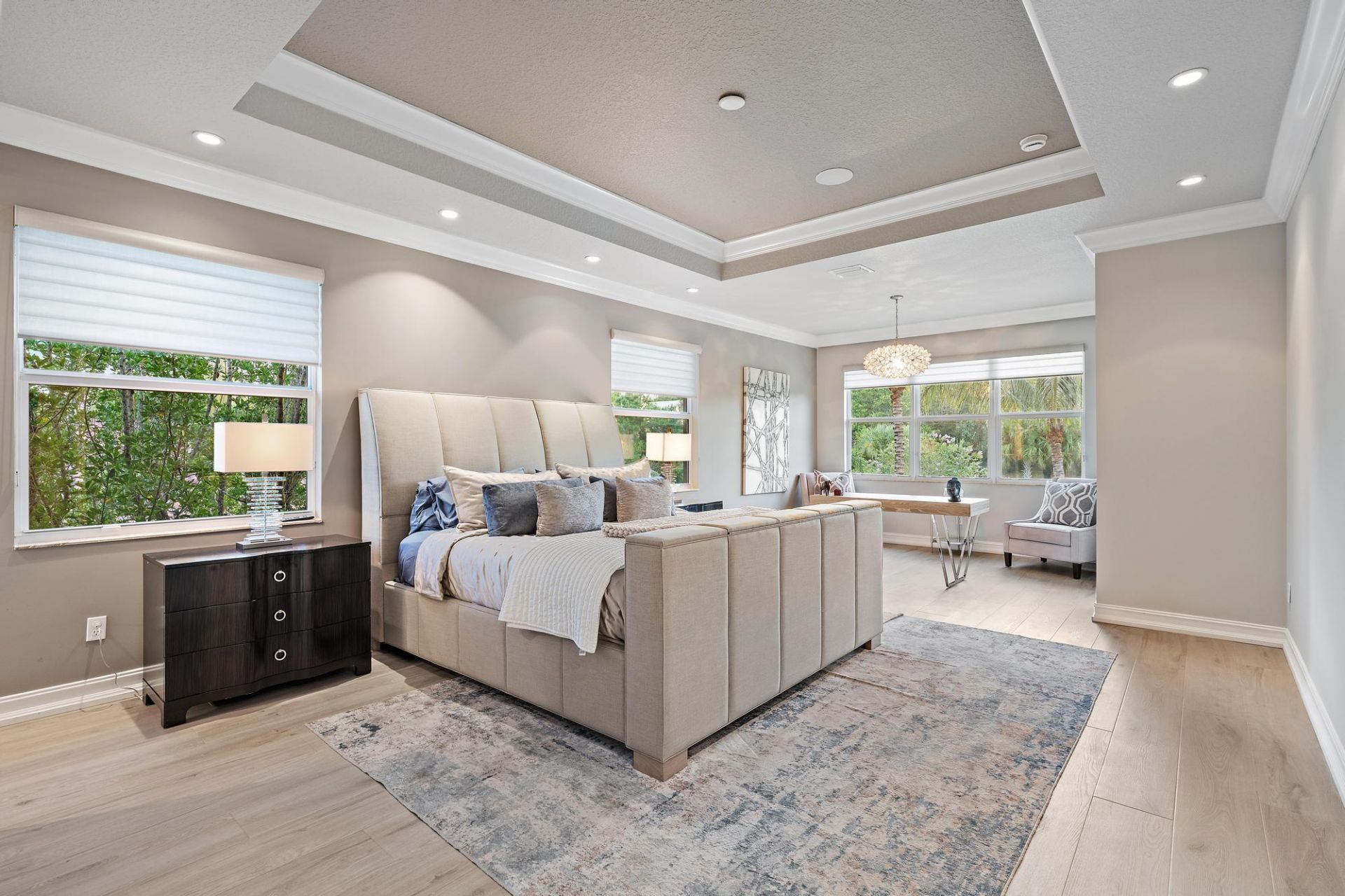 7795 Eden Ridge Way, Palm Beach Gardens, FL 33412 Photo