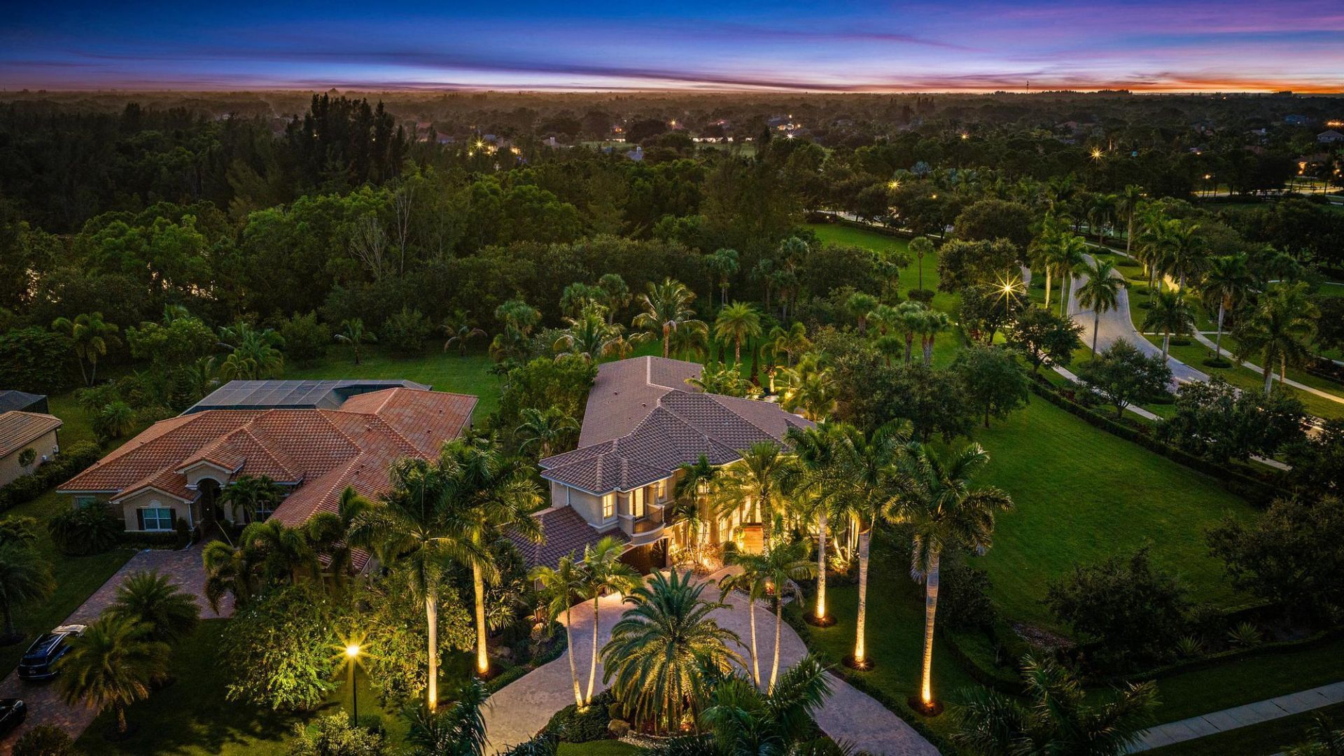 7795 Eden Ridge Way, Palm Beach Gardens, FL 33412 Photo