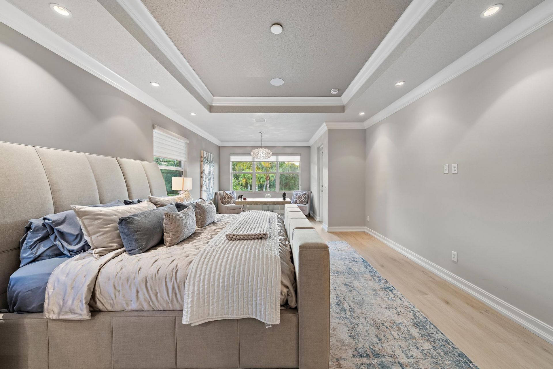 7795 Eden Ridge Way, Palm Beach Gardens, FL 33412 Photo