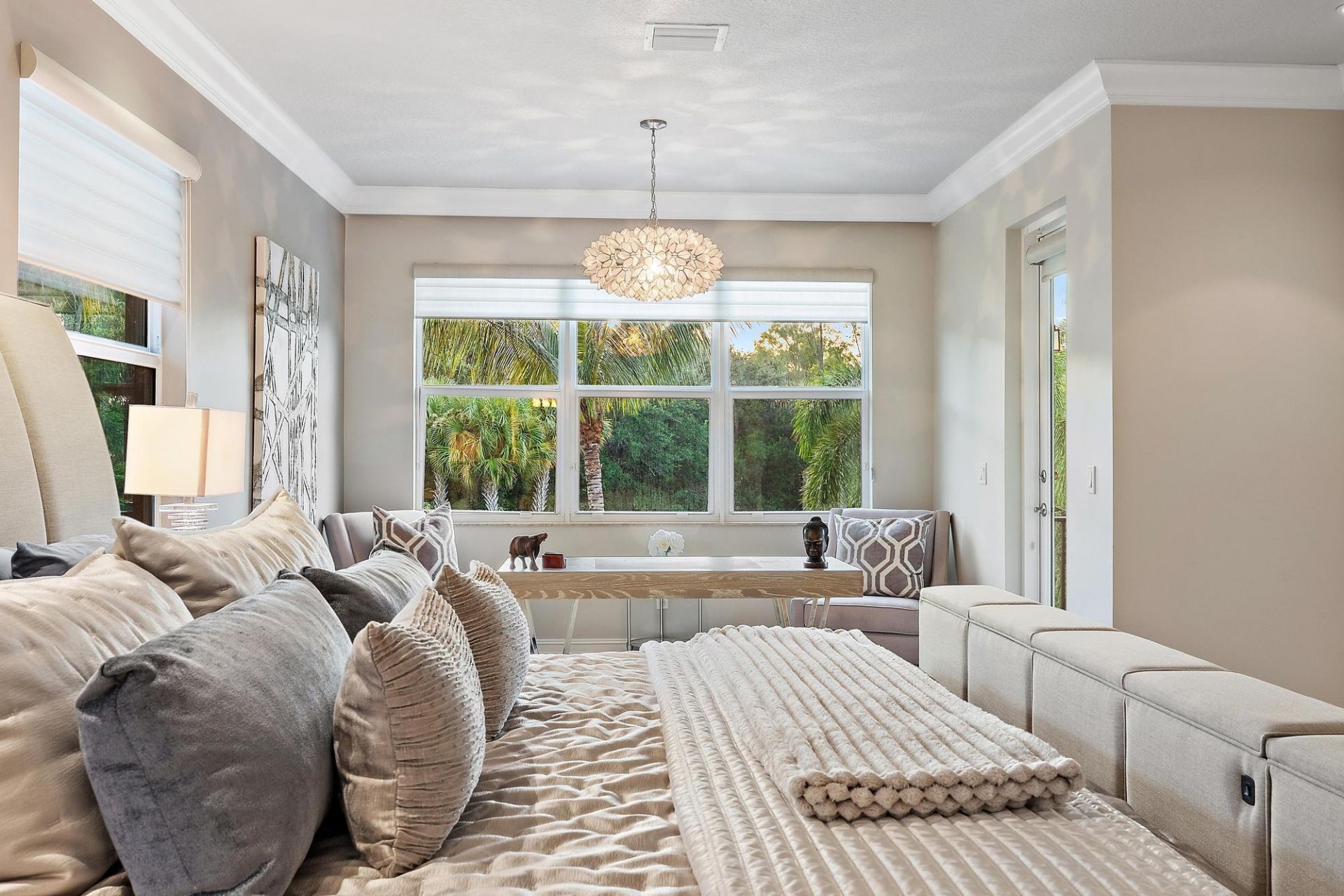 7795 Eden Ridge Way, Palm Beach Gardens, FL 33412 Photo