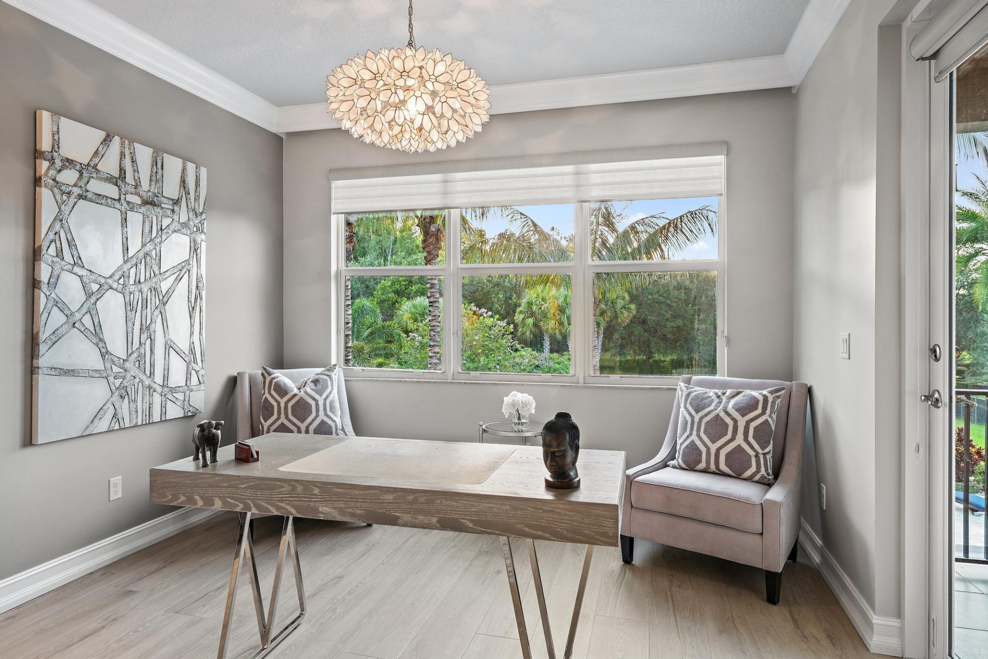 7795 Eden Ridge Way, Palm Beach Gardens, FL 33412 Photo