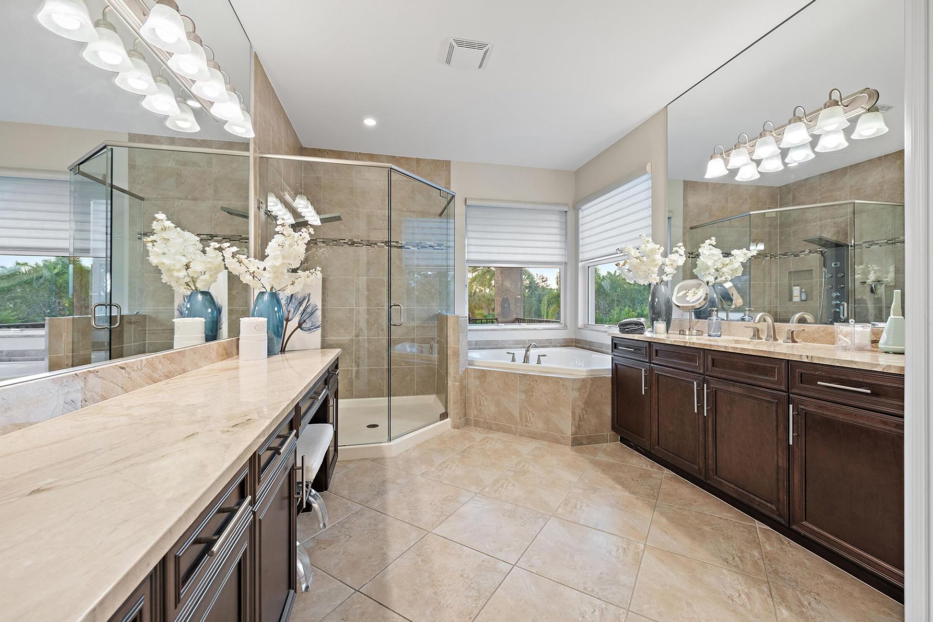 7795 Eden Ridge Way, Palm Beach Gardens, FL 33412 Photo