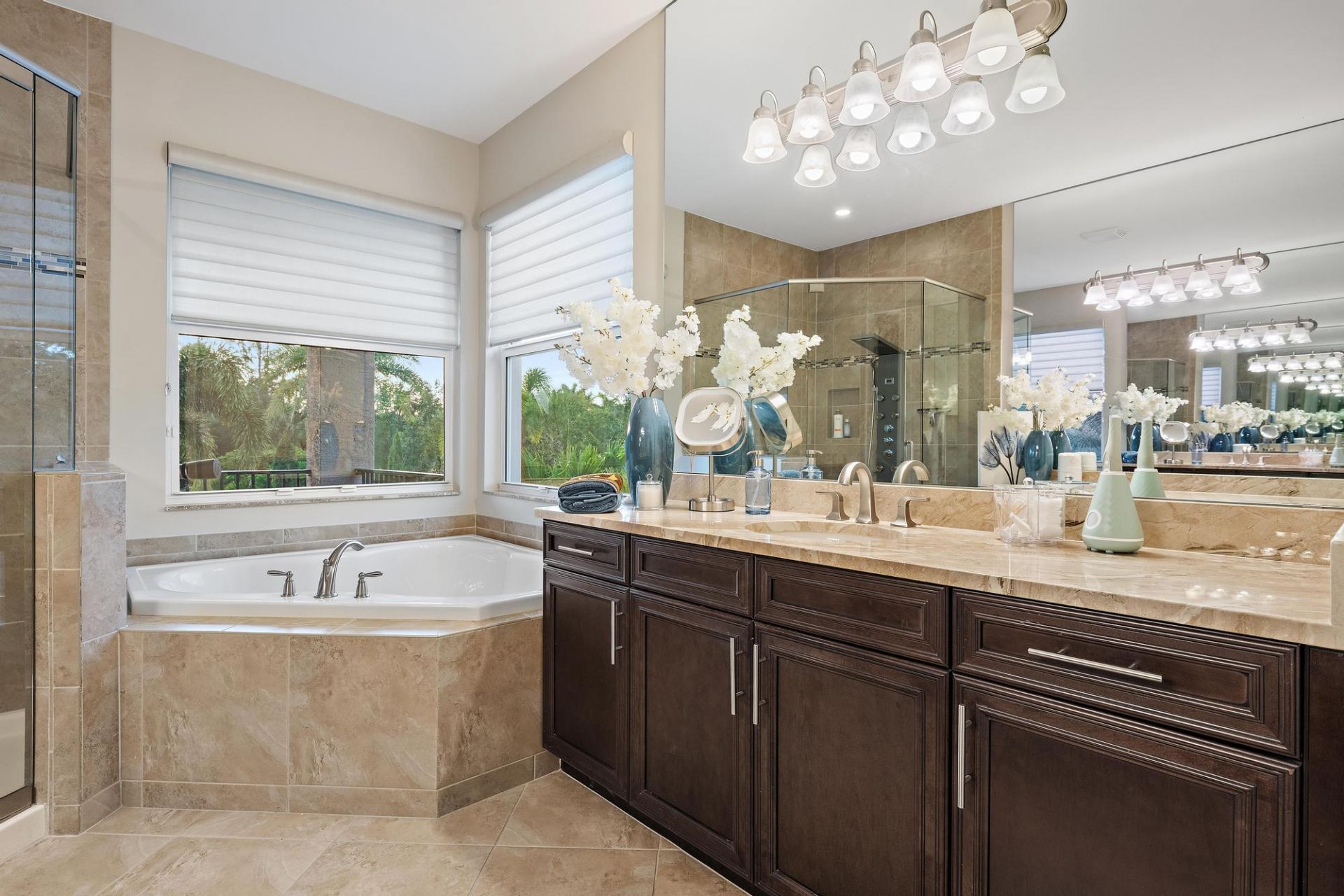 7795 Eden Ridge Way, Palm Beach Gardens, FL 33412 Photo