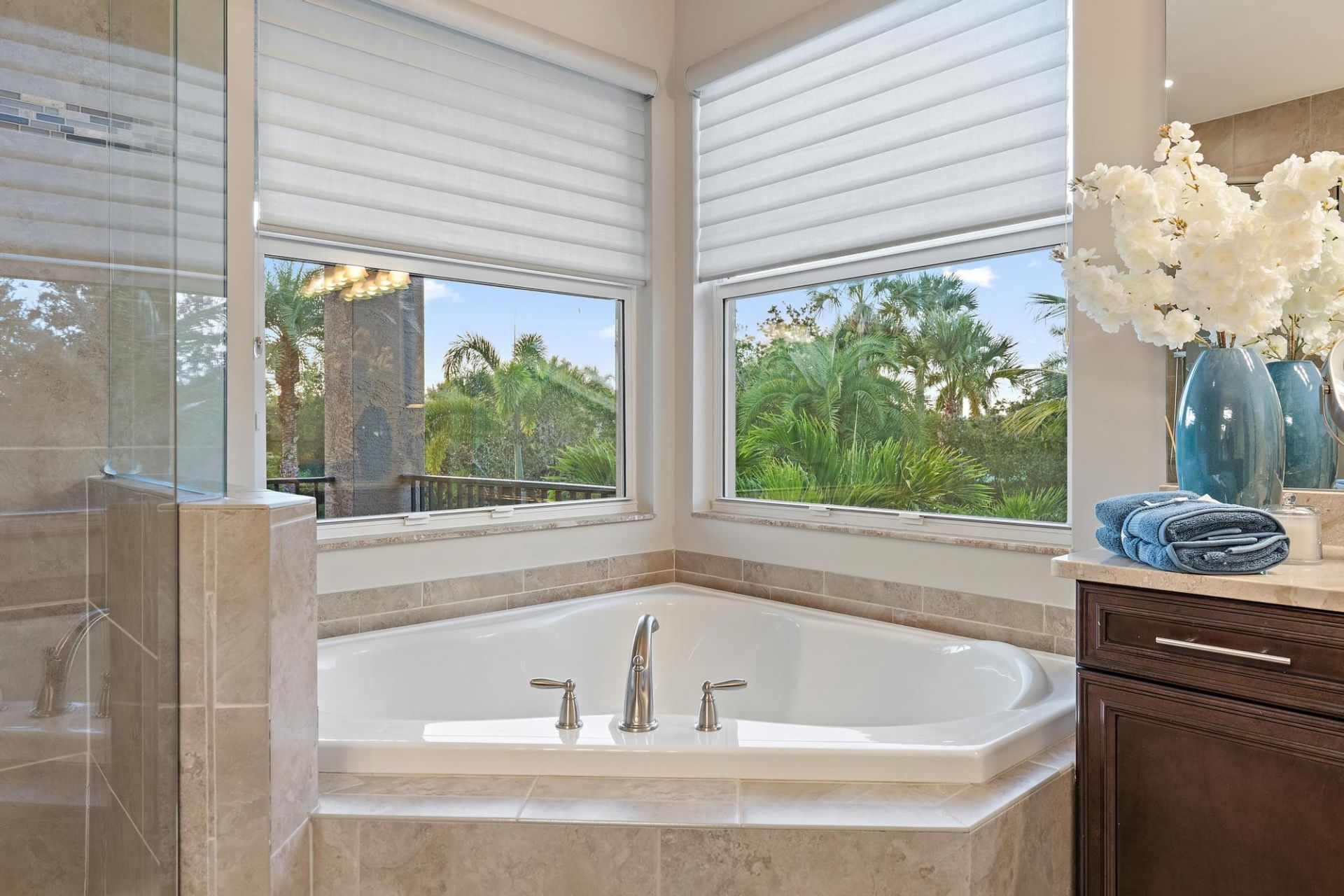 7795 Eden Ridge Way, Palm Beach Gardens, FL 33412 Photo
