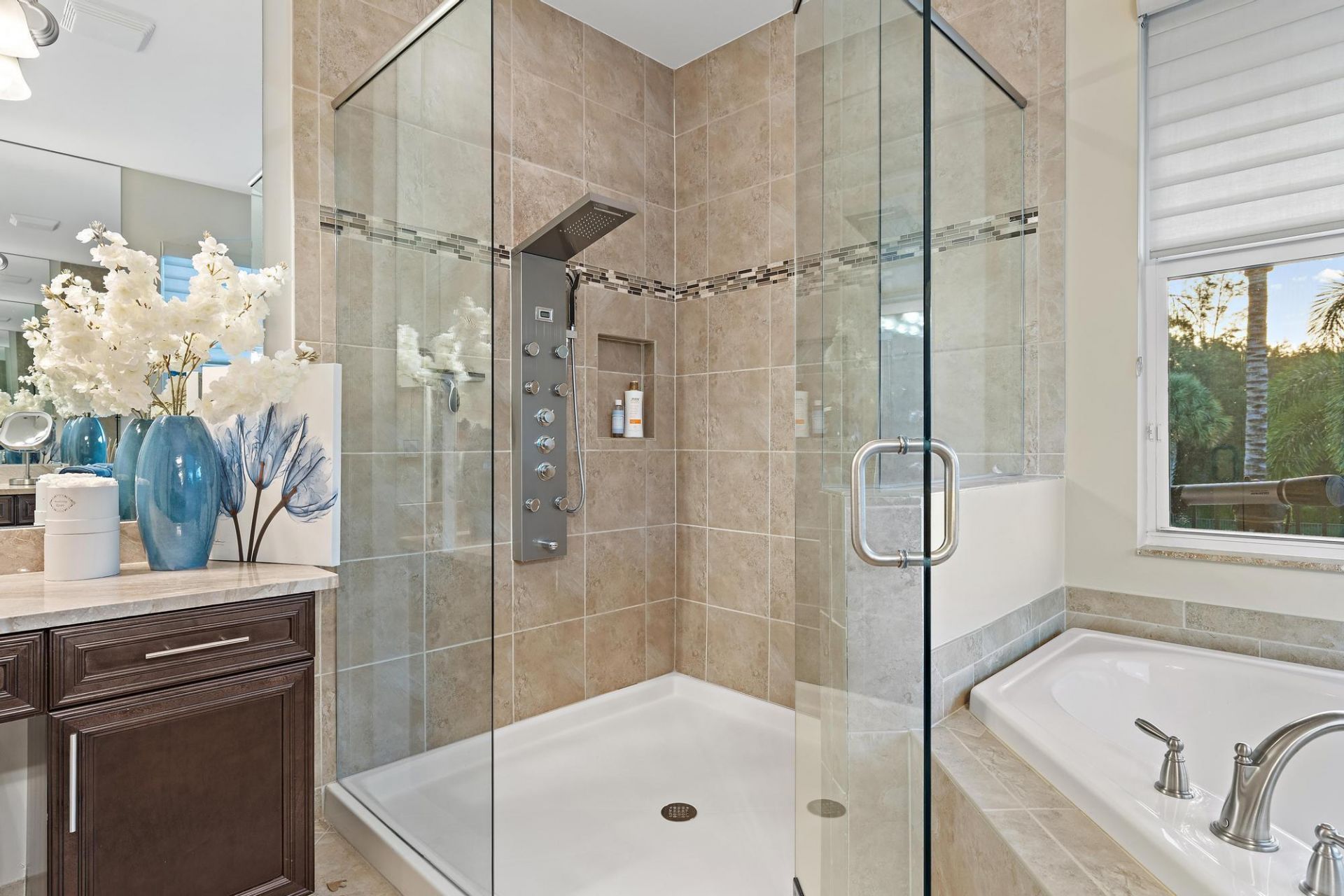 7795 Eden Ridge Way, Palm Beach Gardens, FL 33412 Photo