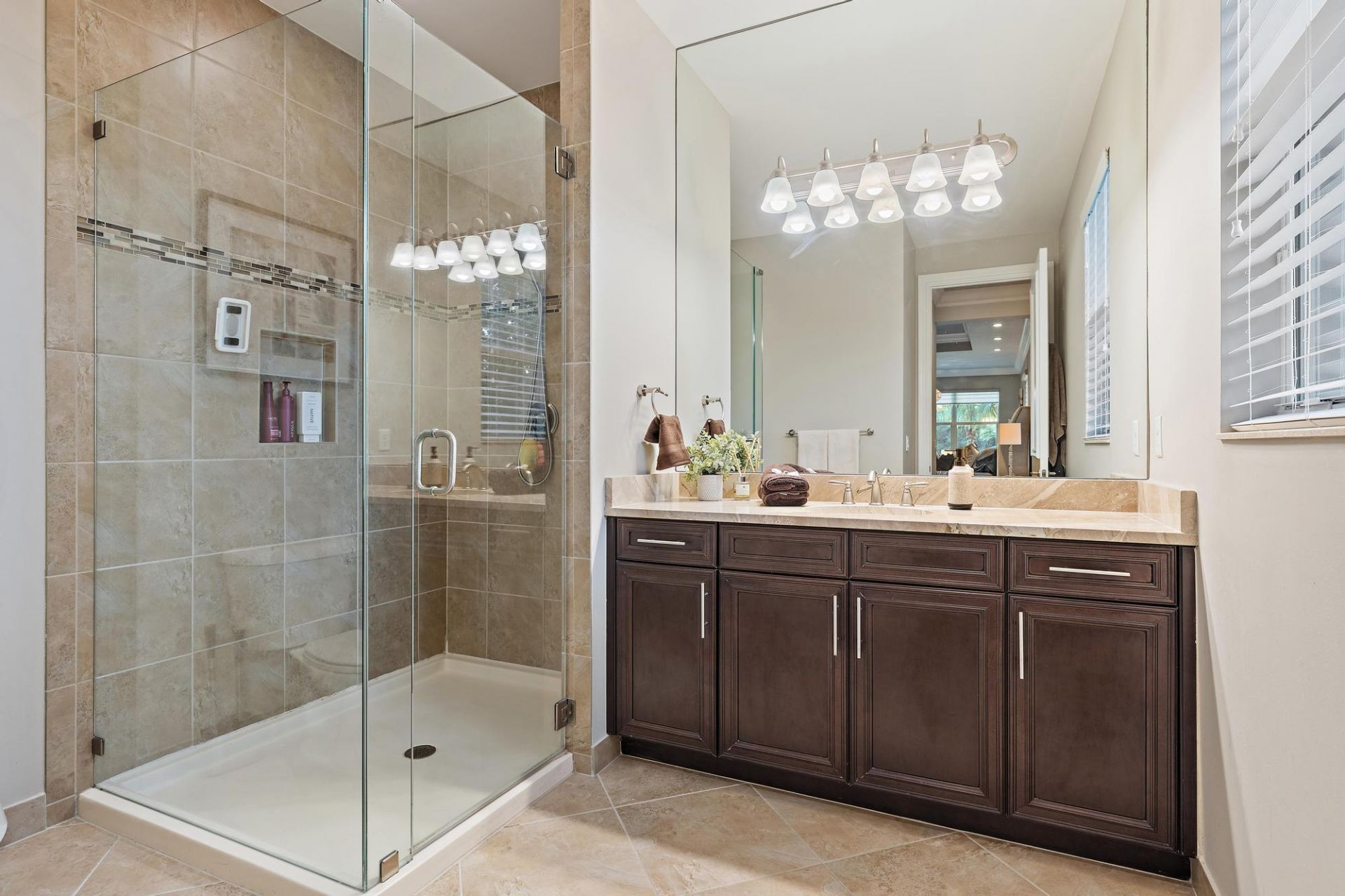 7795 Eden Ridge Way, Palm Beach Gardens, FL 33412 Photo