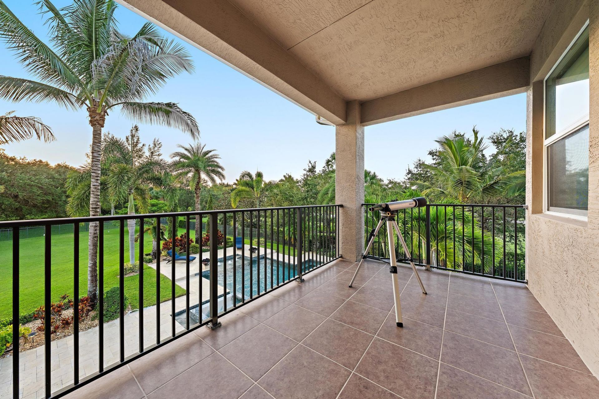7795 Eden Ridge Way, Palm Beach Gardens, FL 33412 Photo