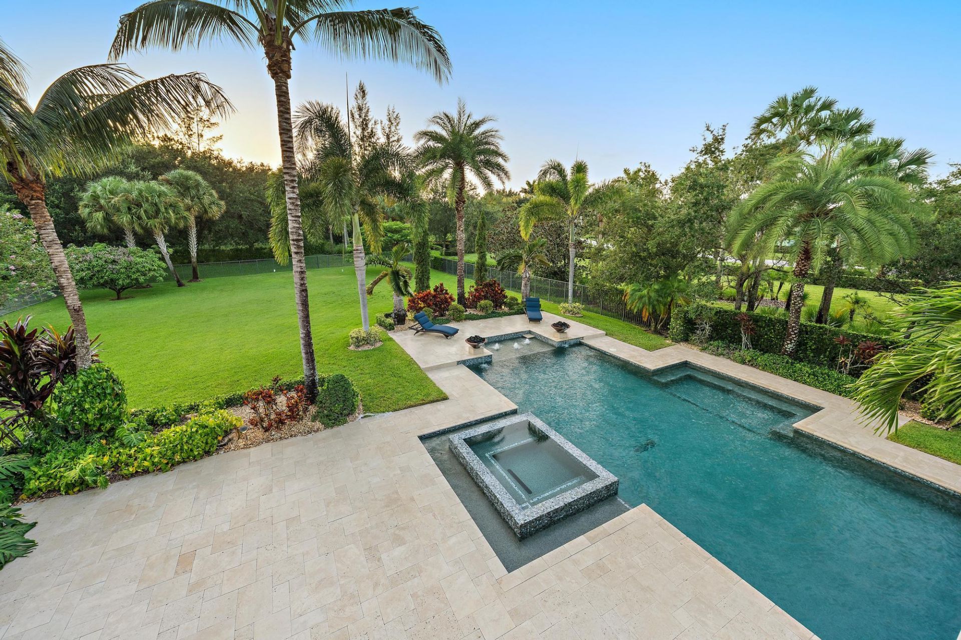 7795 Eden Ridge Way, Palm Beach Gardens, FL 33412 Photo