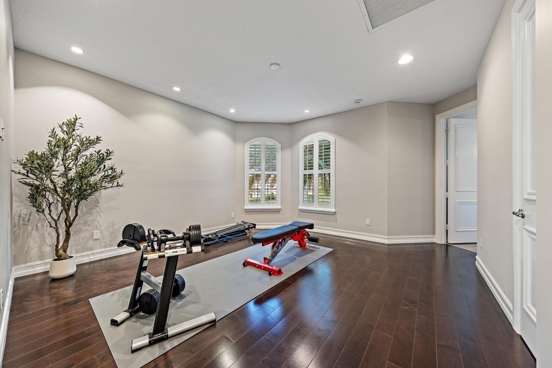 7795 Eden Ridge Way, Palm Beach Gardens, FL 33412 Photo