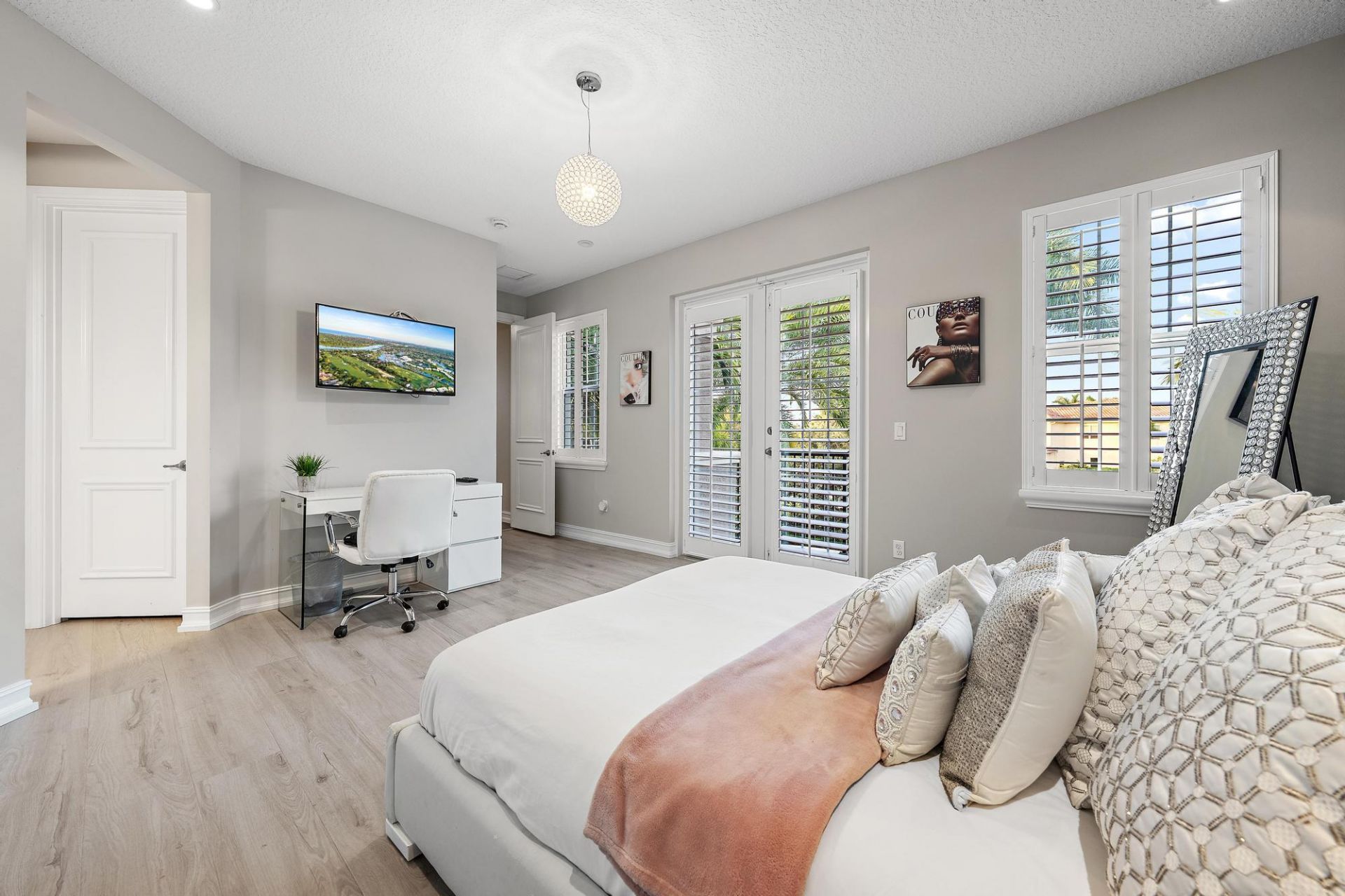 7795 Eden Ridge Way, Palm Beach Gardens, FL 33412 Photo