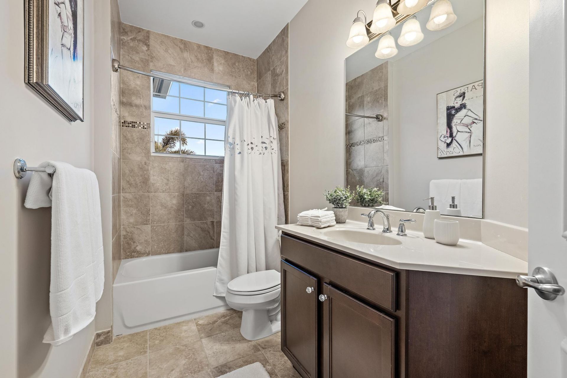 7795 Eden Ridge Way, Palm Beach Gardens, FL 33412 Photo