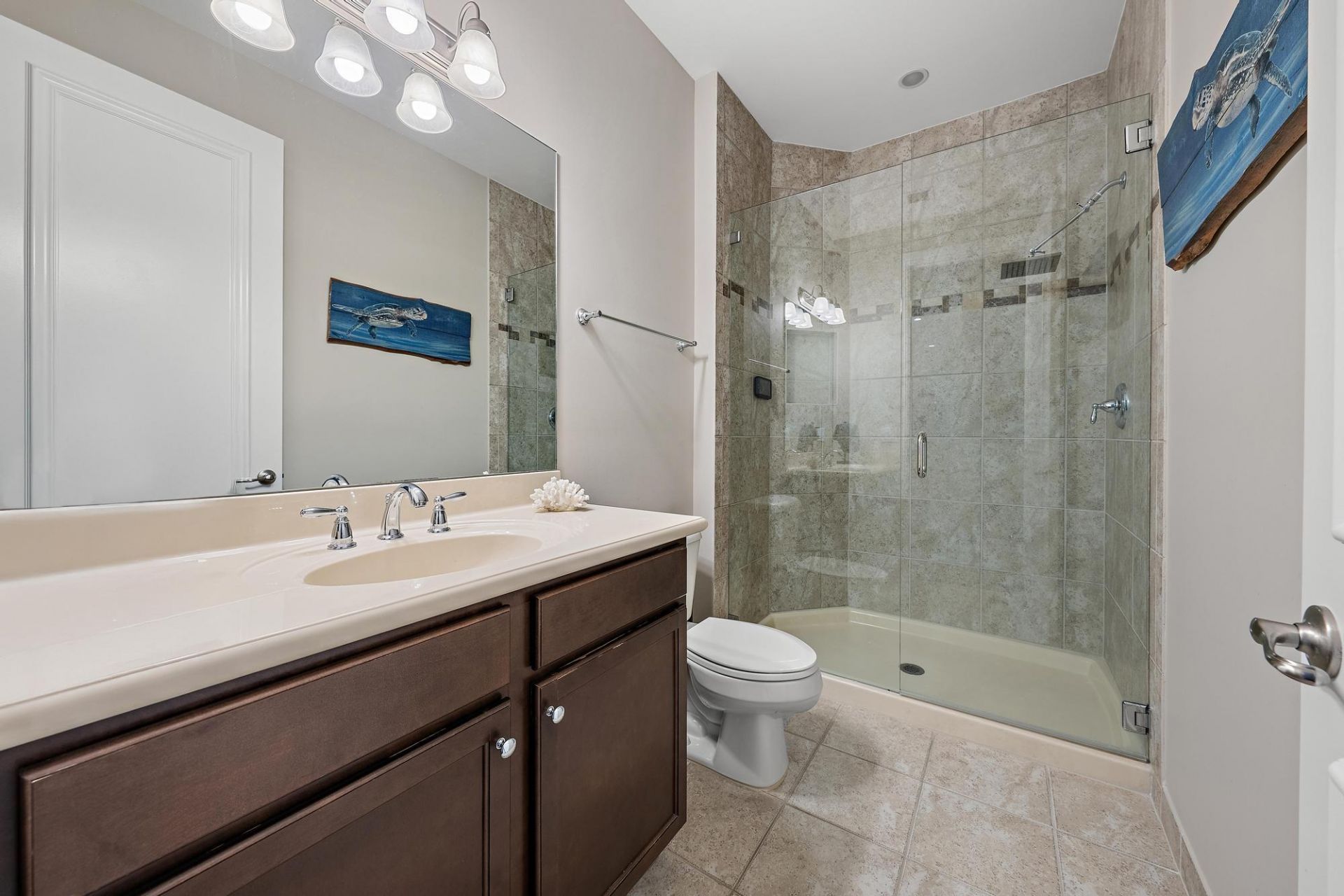 7795 Eden Ridge Way, Palm Beach Gardens, FL 33412 Photo