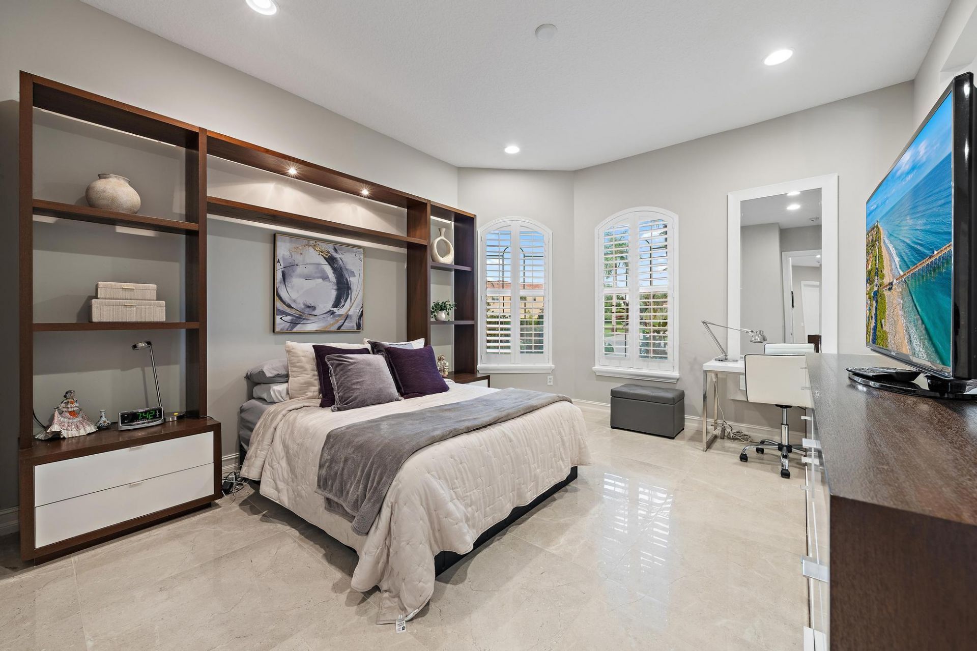 7795 Eden Ridge Way, Palm Beach Gardens, FL 33412 Photo