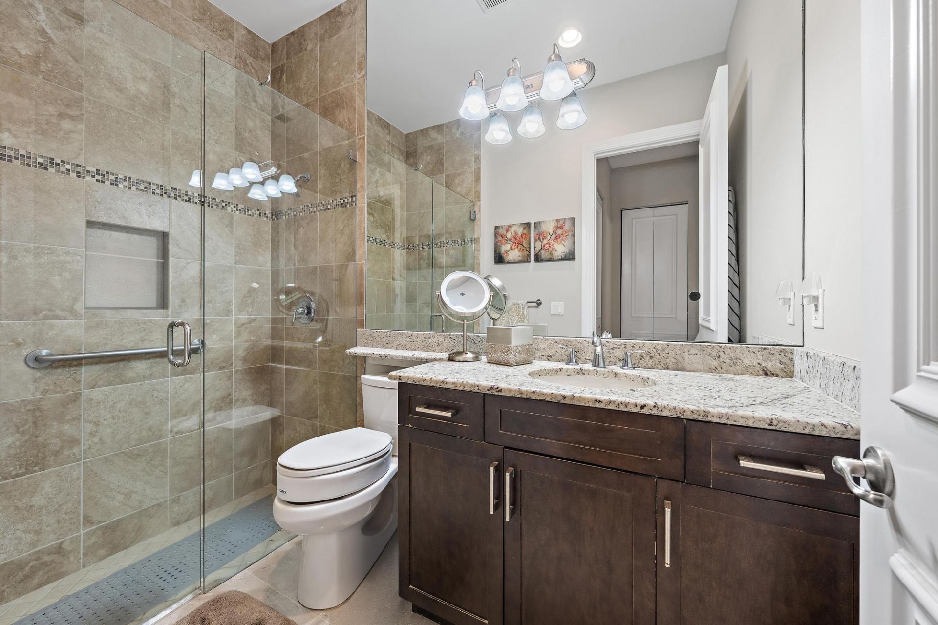 7795 Eden Ridge Way, Palm Beach Gardens, FL 33412 Photo
