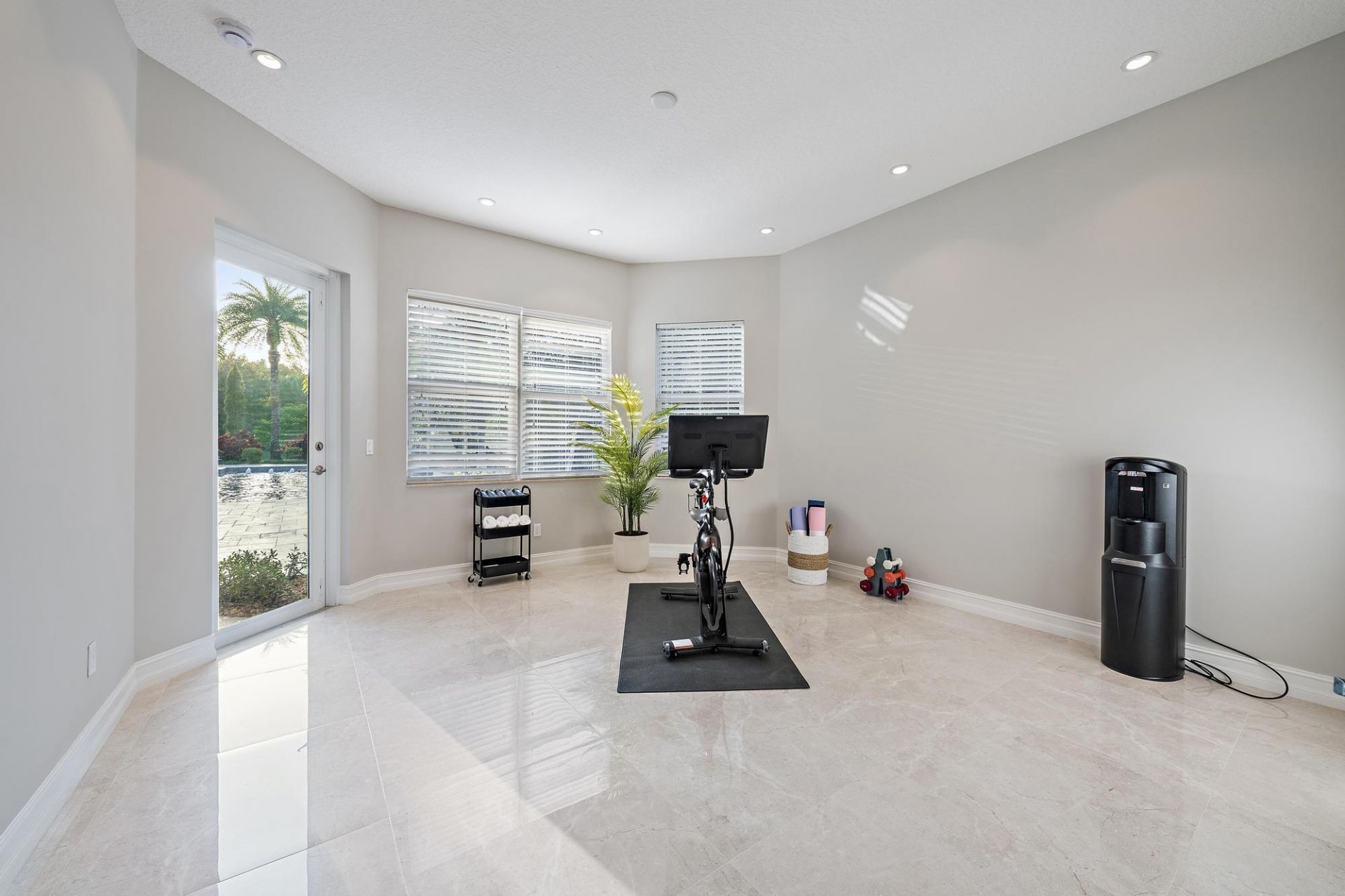 7795 Eden Ridge Way, Palm Beach Gardens, FL 33412 Photo