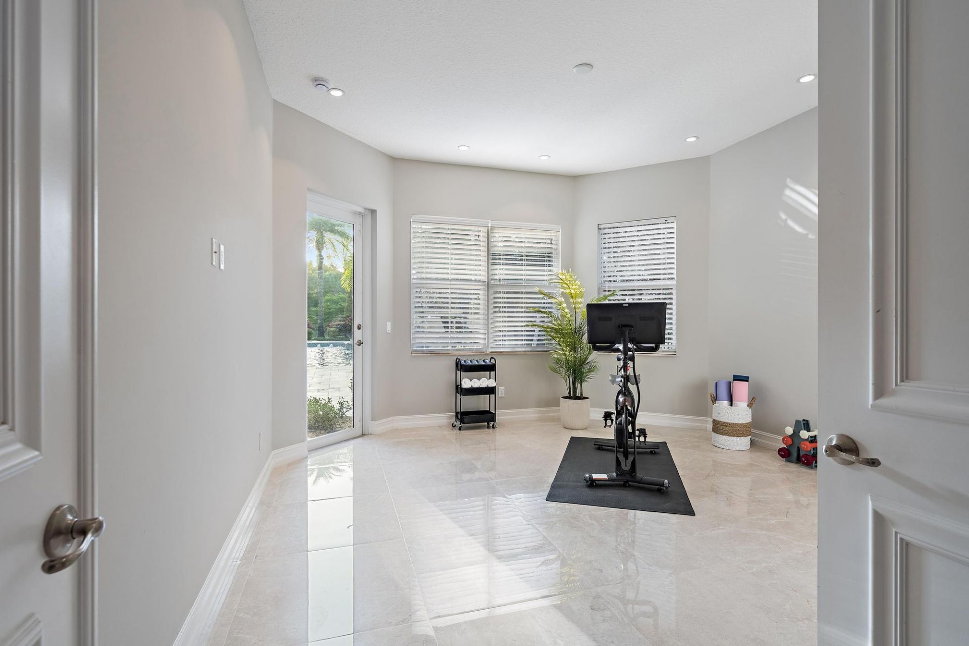 7795 Eden Ridge Way, Palm Beach Gardens, FL 33412 Photo