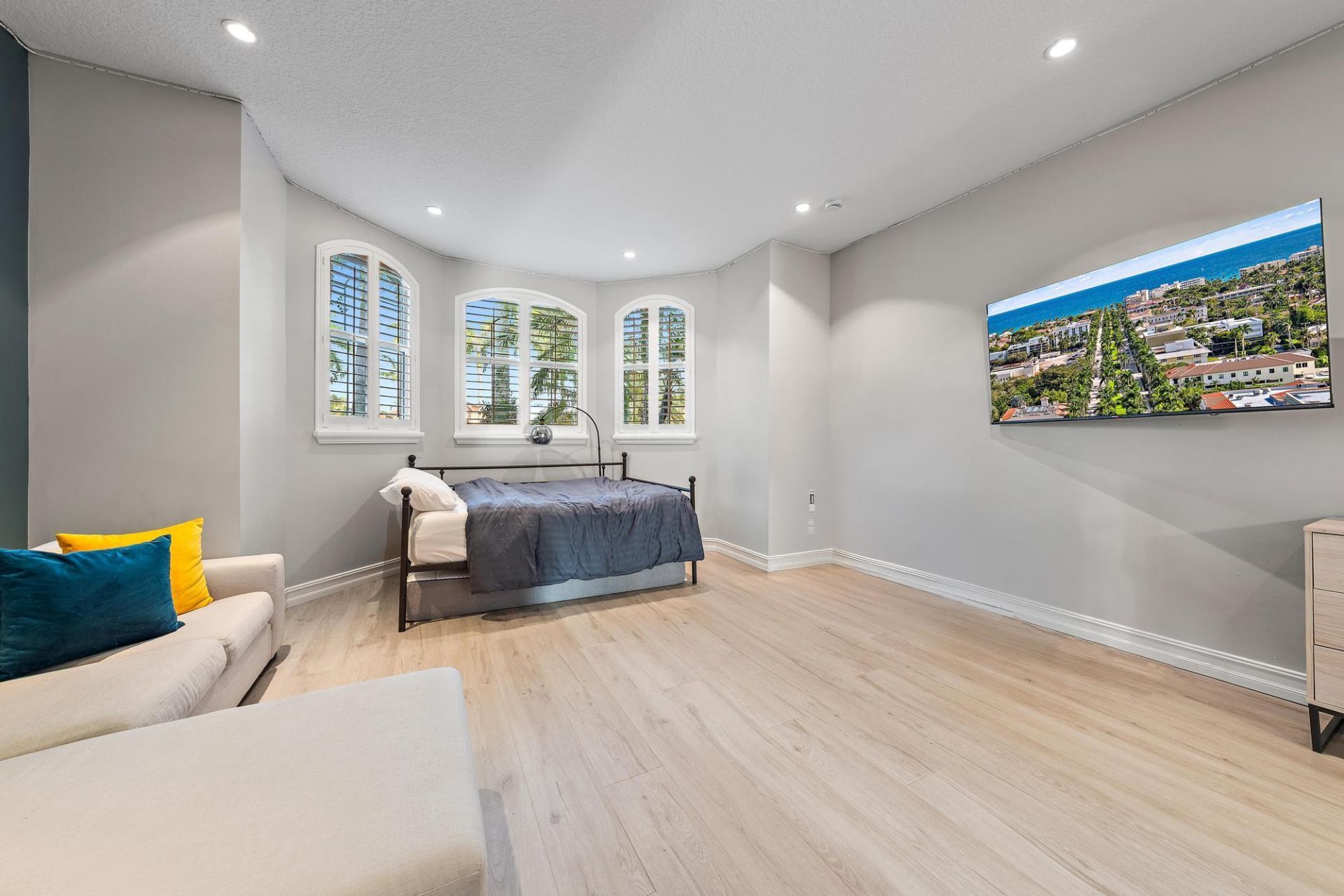 7795 Eden Ridge Way, Palm Beach Gardens, FL 33412 Photo
