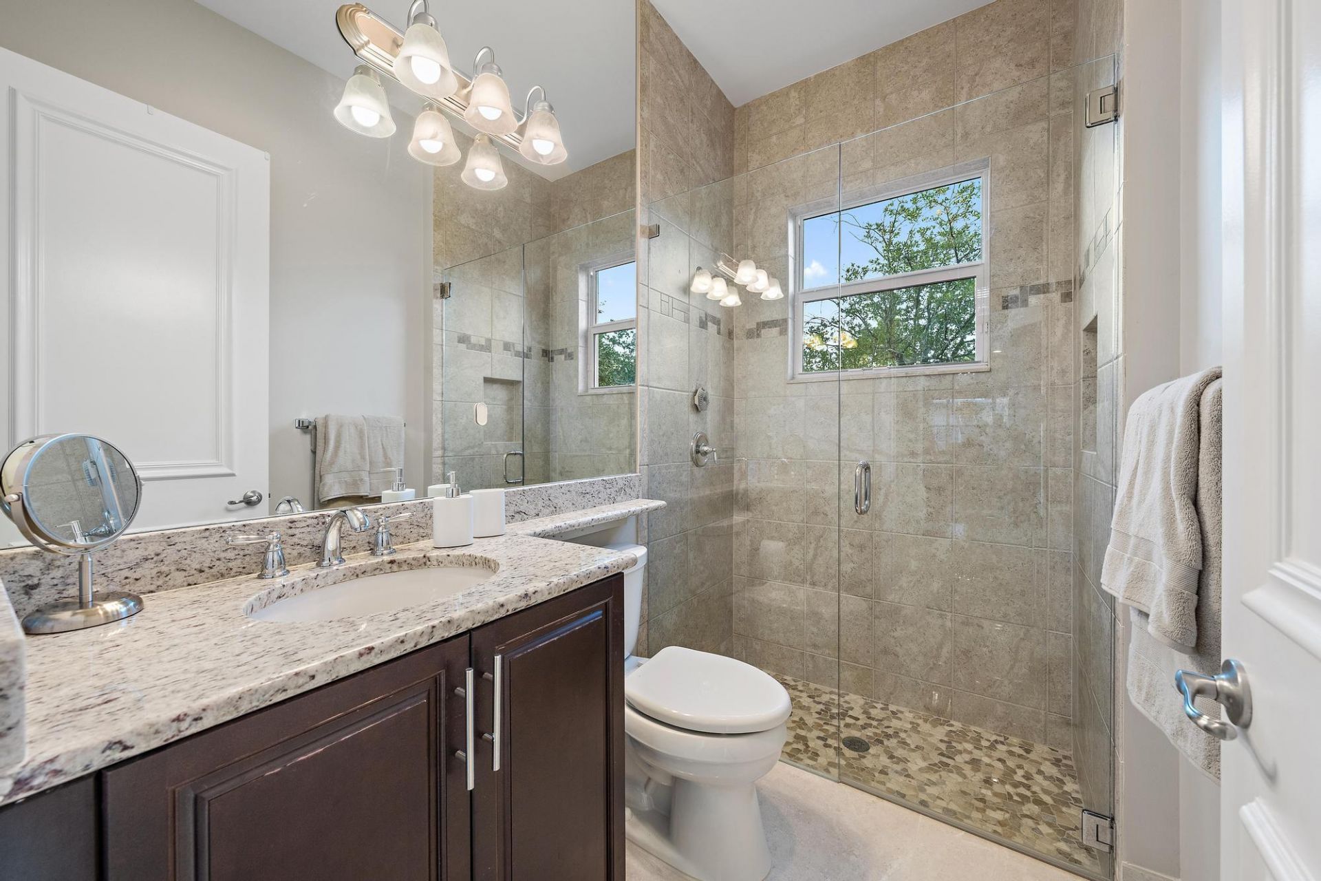 7795 Eden Ridge Way, Palm Beach Gardens, FL 33412 Photo
