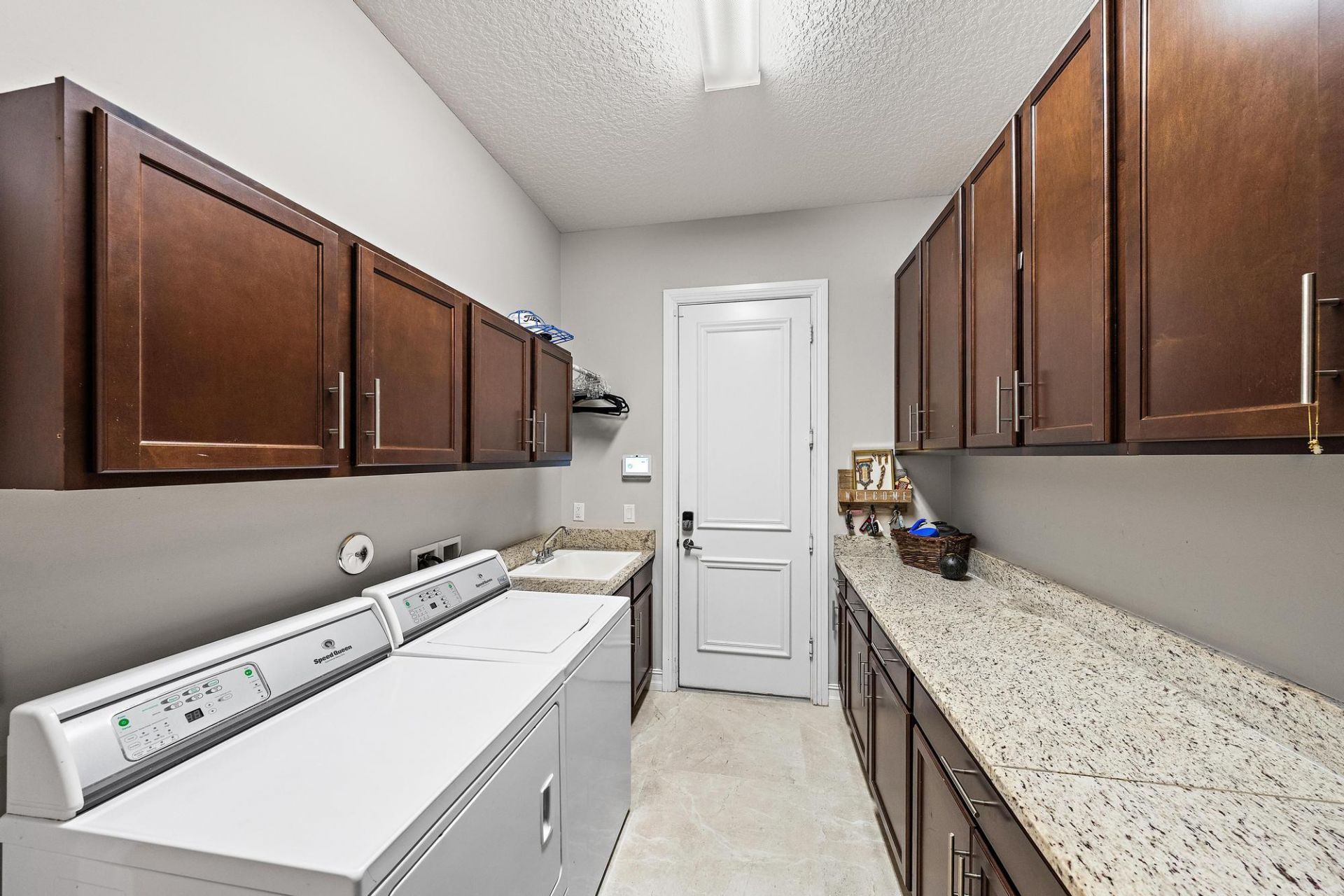 7795 Eden Ridge Way, Palm Beach Gardens, FL 33412 Photo