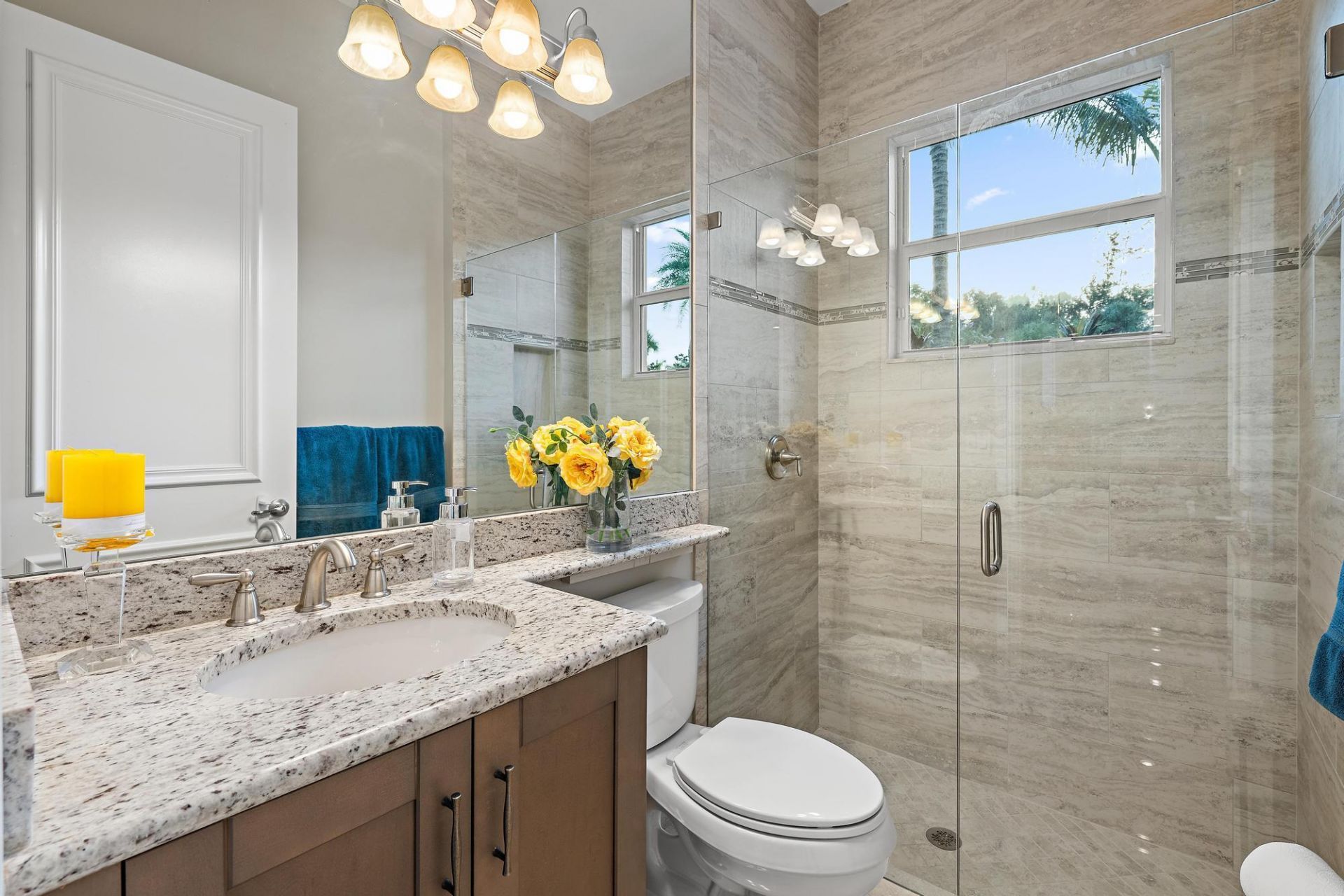 7795 Eden Ridge Way, Palm Beach Gardens, FL 33412 Photo