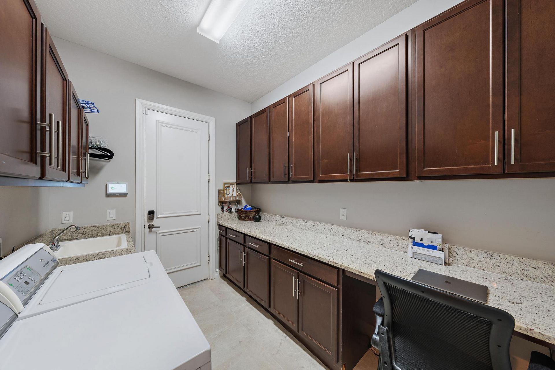 7795 Eden Ridge Way, Palm Beach Gardens, FL 33412 Photo