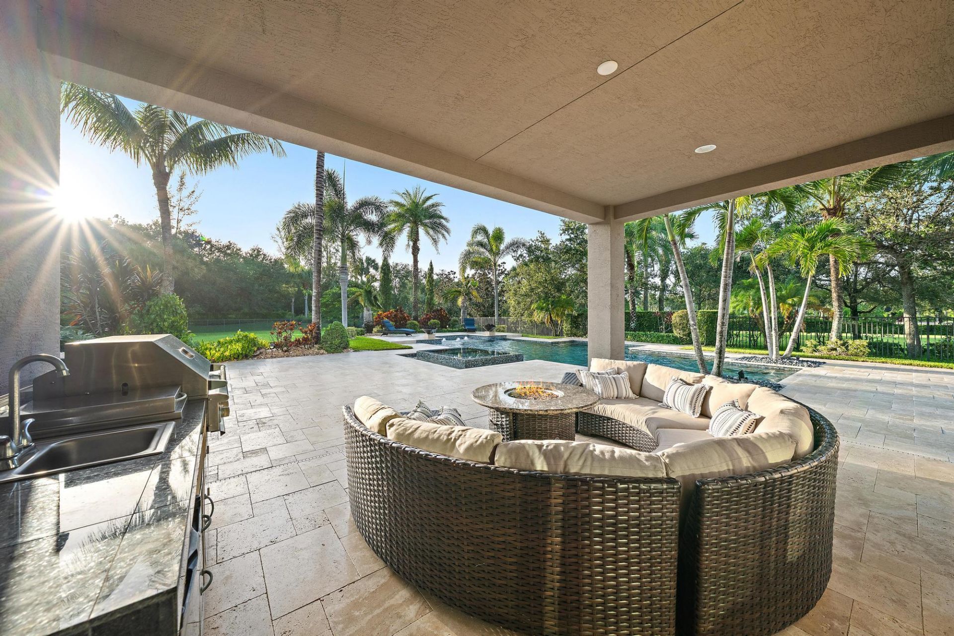 7795 Eden Ridge Way, Palm Beach Gardens, FL 33412 Photo