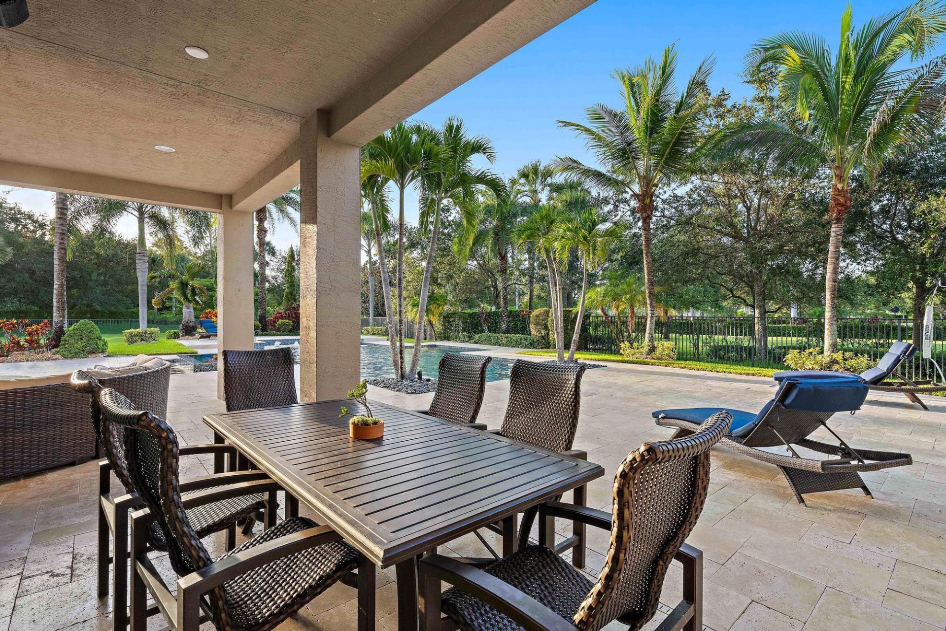 7795 Eden Ridge Way, Palm Beach Gardens, FL 33412 Photo