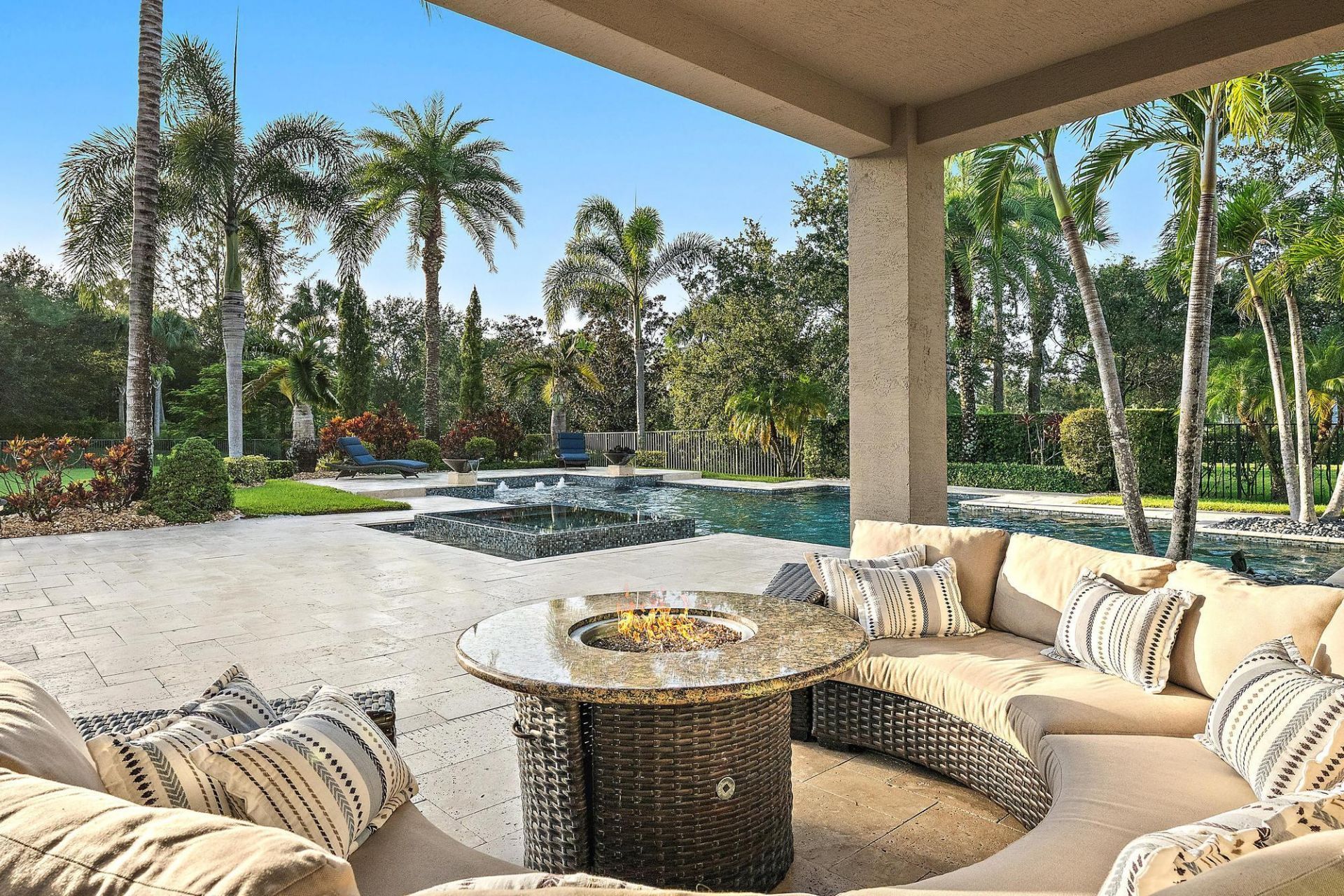 7795 Eden Ridge Way, Palm Beach Gardens, FL 33412 Photo