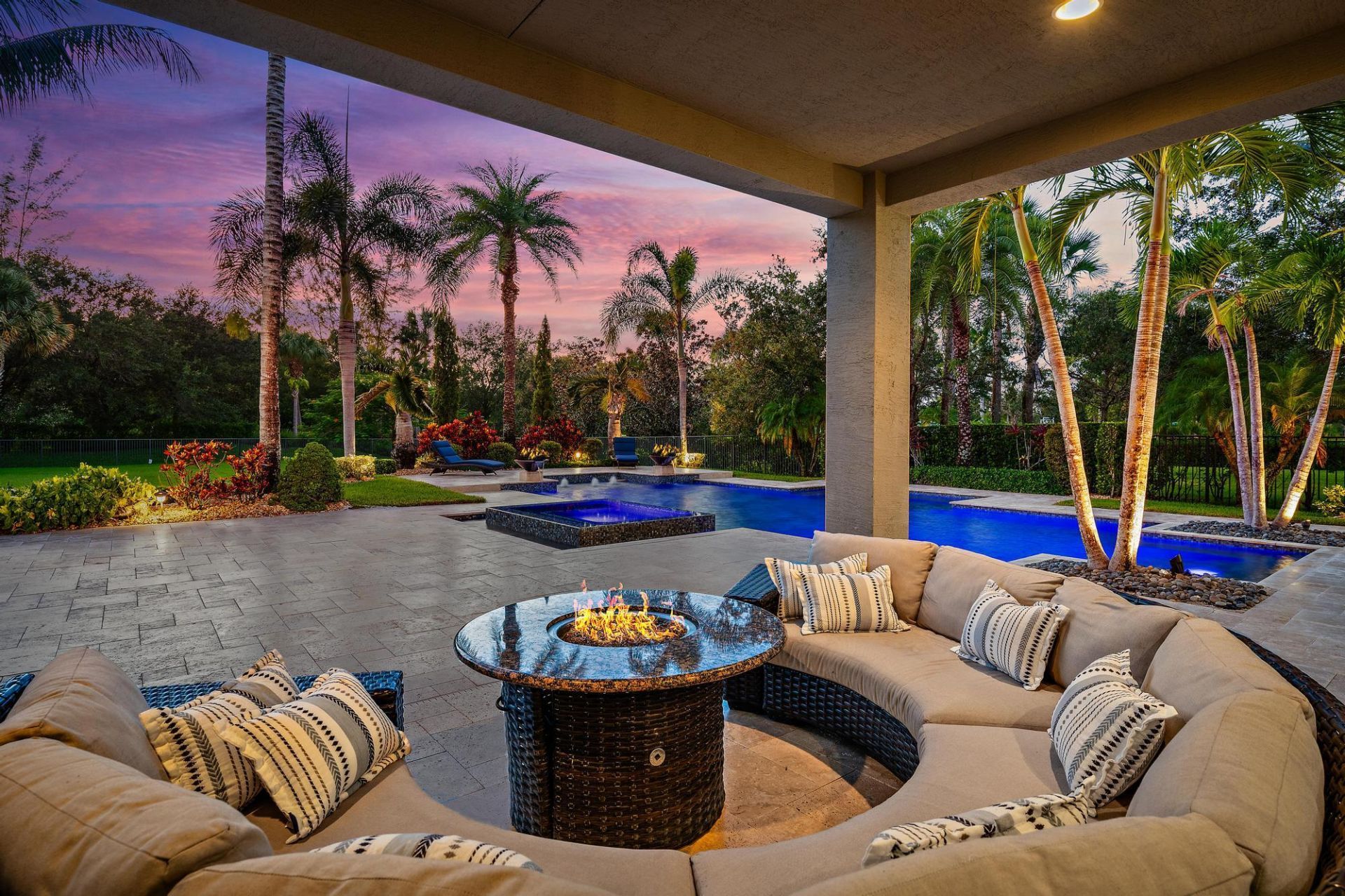 7795 Eden Ridge Way, Palm Beach Gardens, FL 33412 Photo