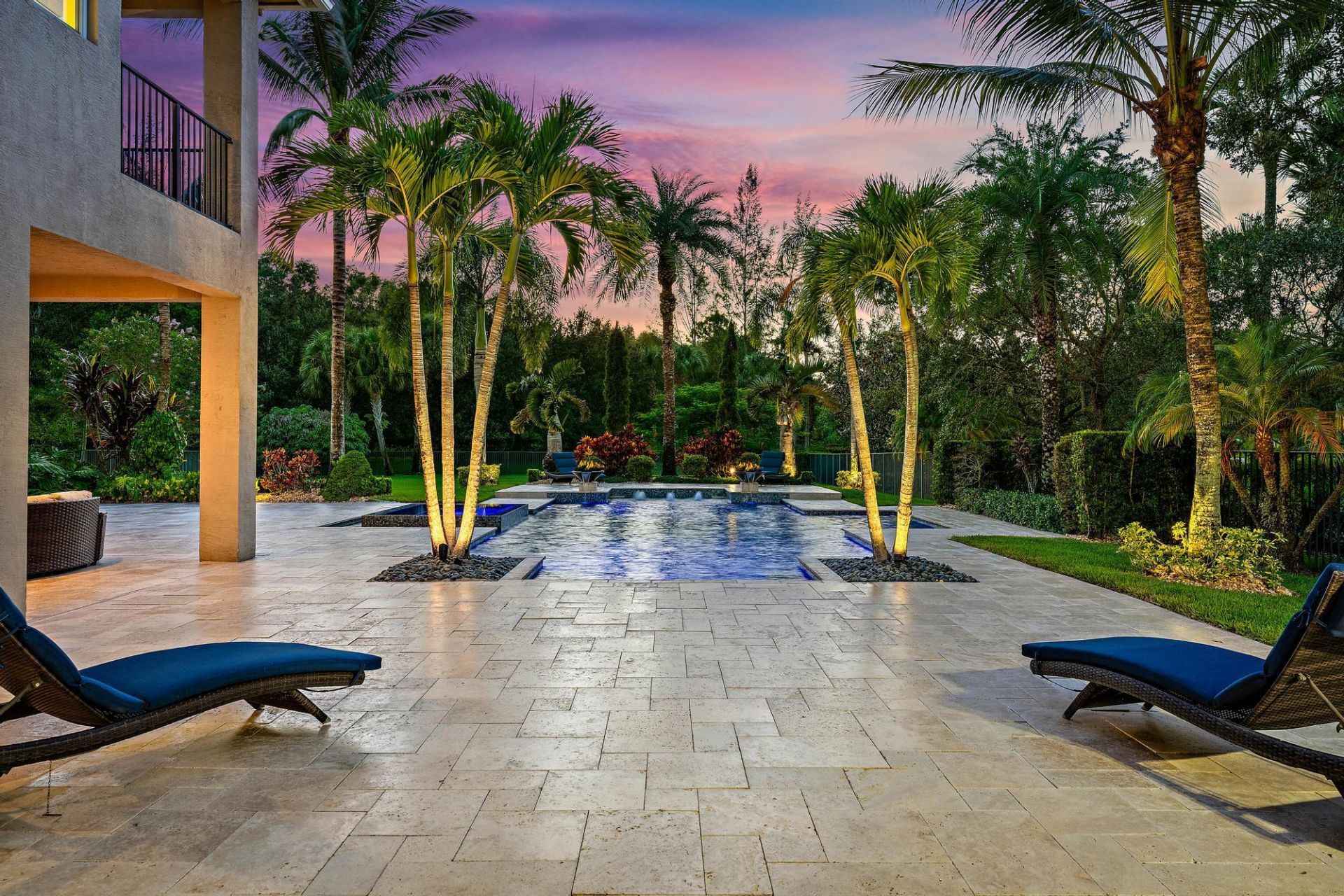 7795 Eden Ridge Way, Palm Beach Gardens, FL 33412 Photo