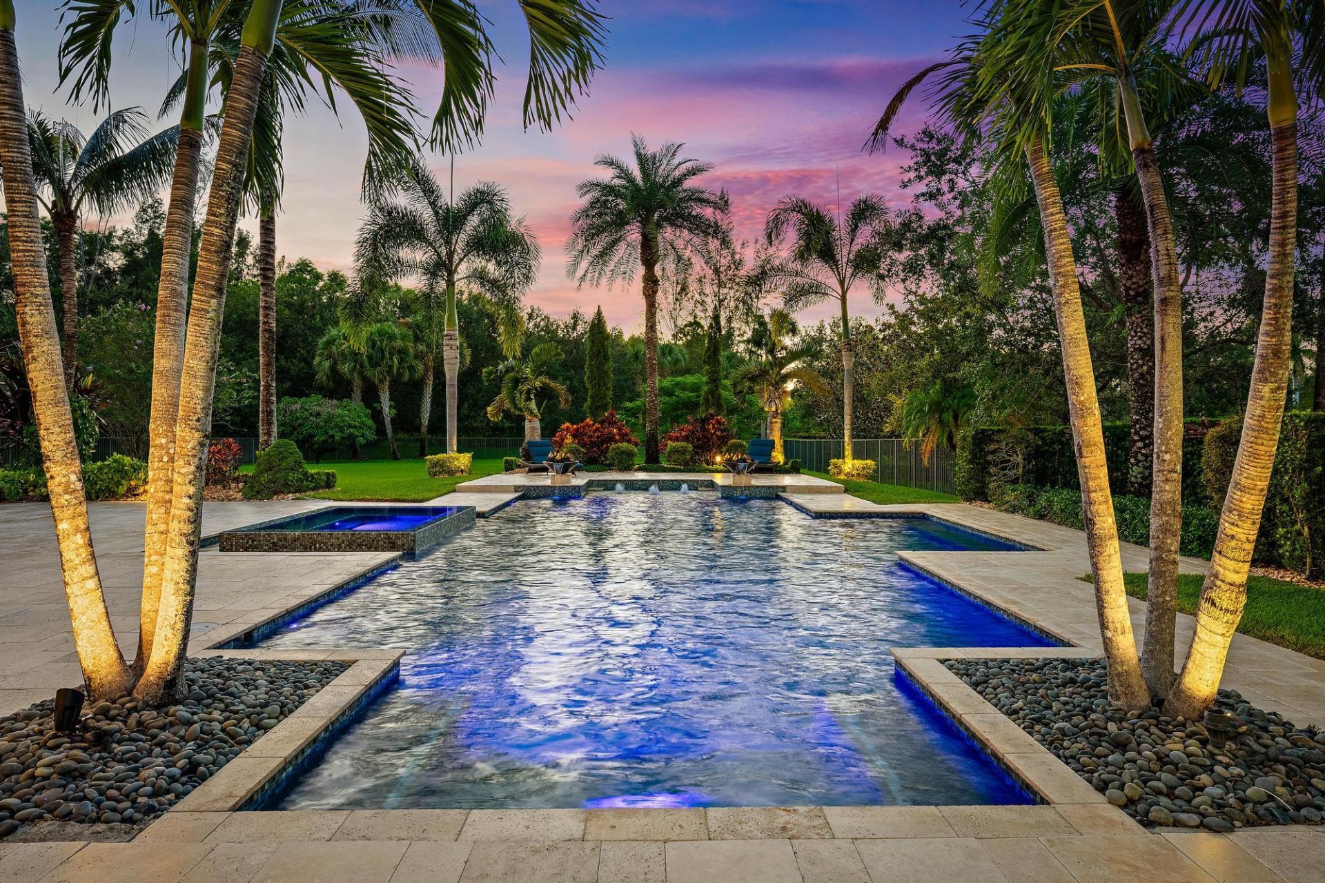 7795 Eden Ridge Way, Palm Beach Gardens, FL 33412 Photo