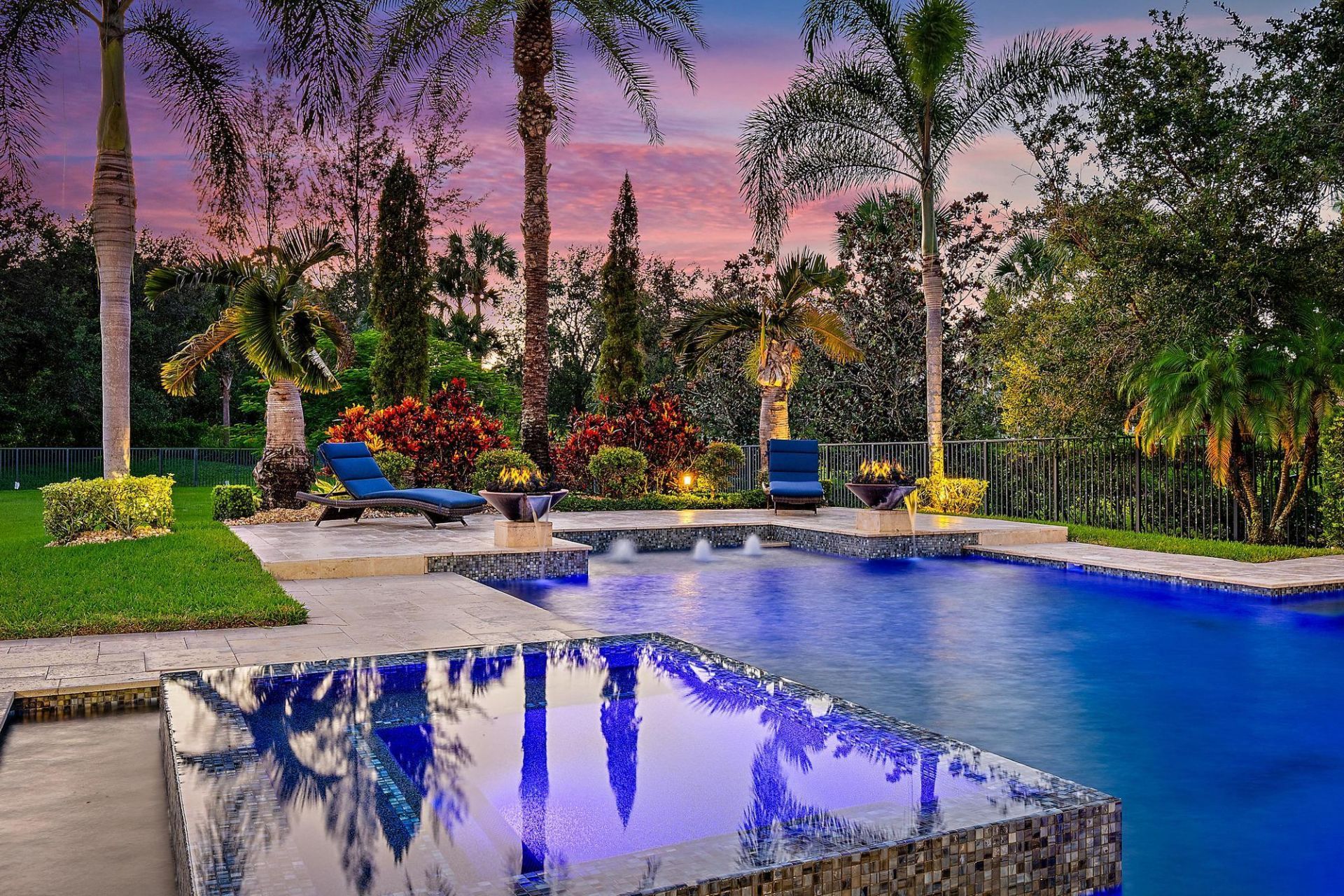 7795 Eden Ridge Way, Palm Beach Gardens, FL 33412 Photo
