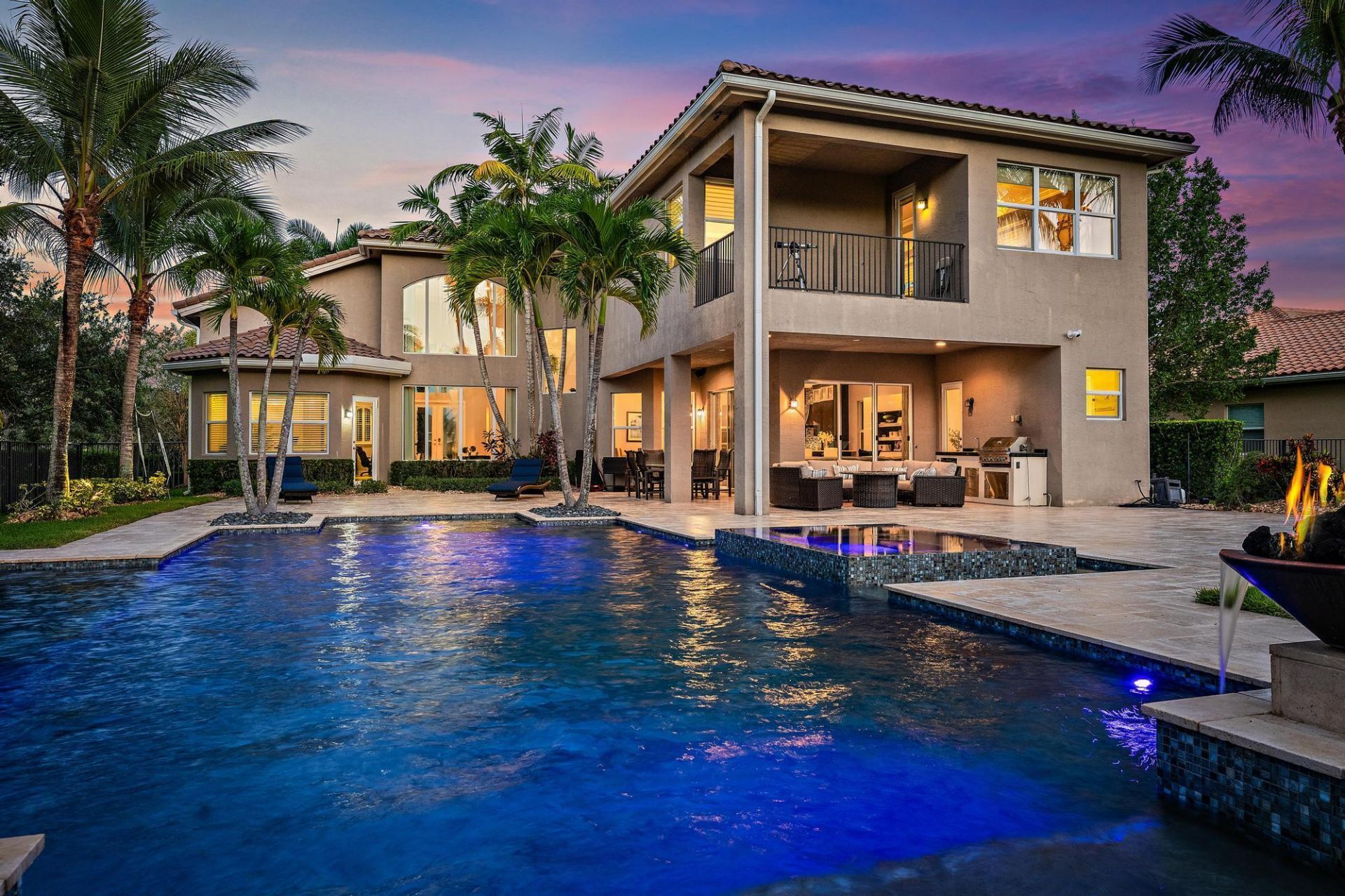 7795 Eden Ridge Way, Palm Beach Gardens, FL 33412 Photo