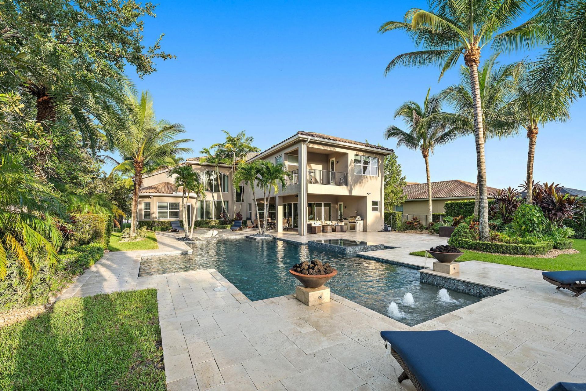 7795 Eden Ridge Way, Palm Beach Gardens, FL 33412 Photo