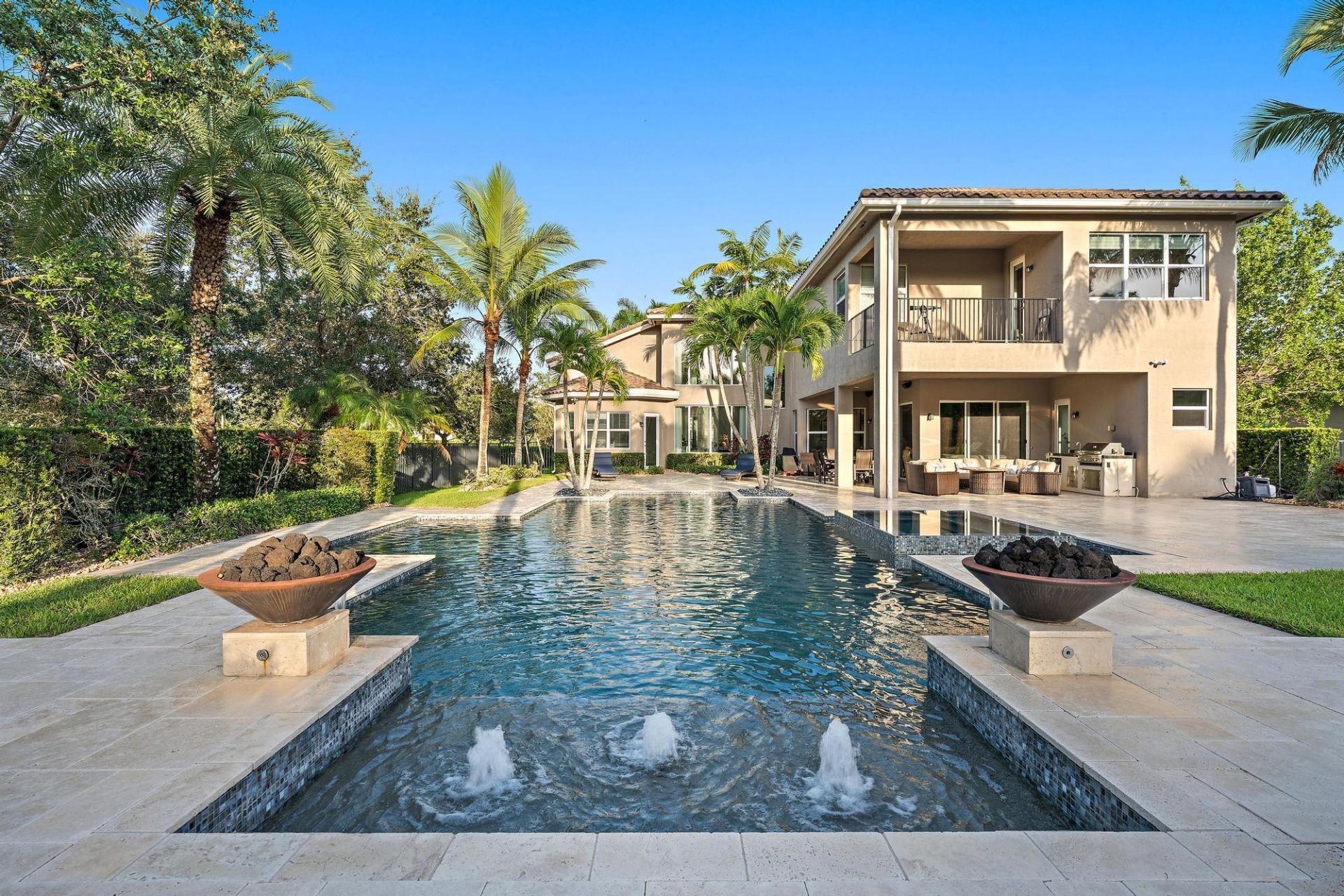 7795 Eden Ridge Way, Palm Beach Gardens, FL 33412 Photo