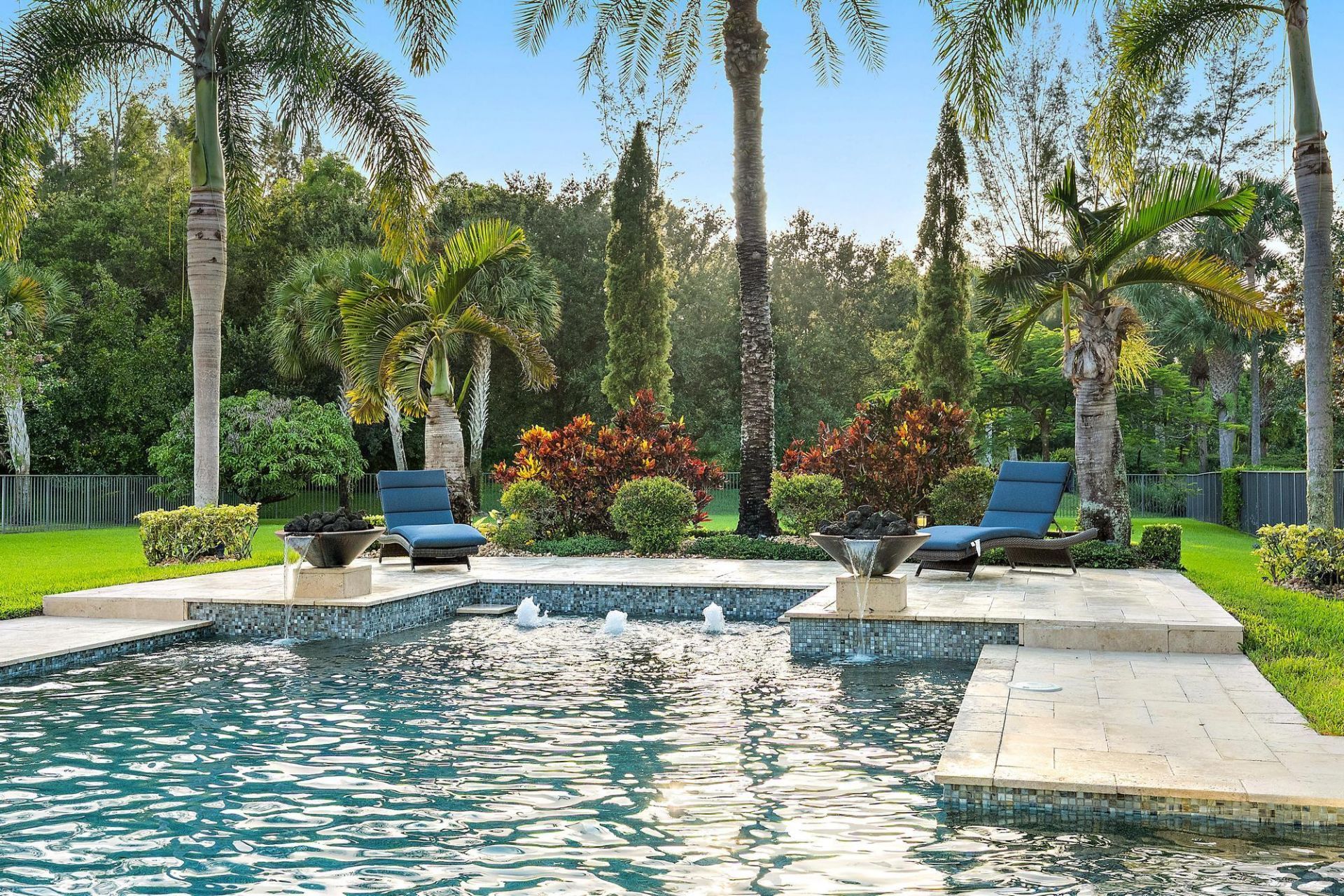 7795 Eden Ridge Way, Palm Beach Gardens, FL 33412 Photo