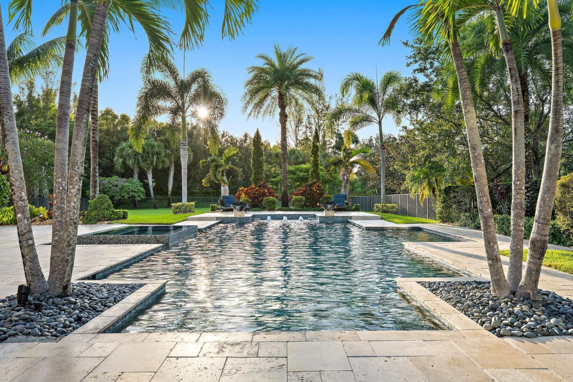 7795 Eden Ridge Way, Palm Beach Gardens, FL 33412 Photo