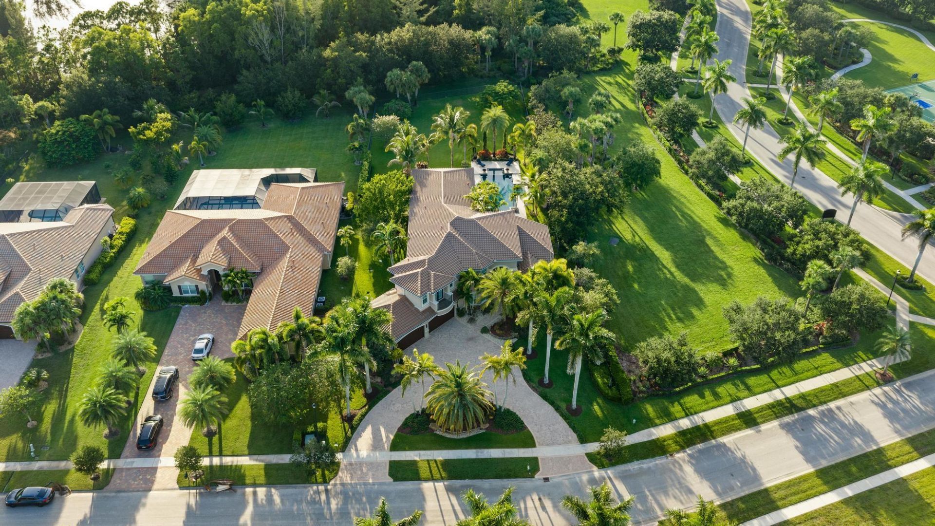 7795 Eden Ridge Way, Palm Beach Gardens, FL 33412 Photo