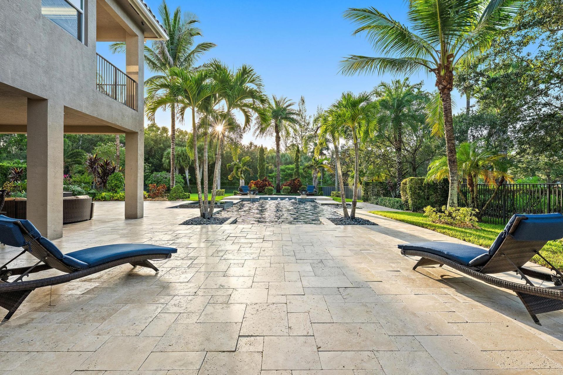 7795 Eden Ridge Way, Palm Beach Gardens, FL 33412 Photo