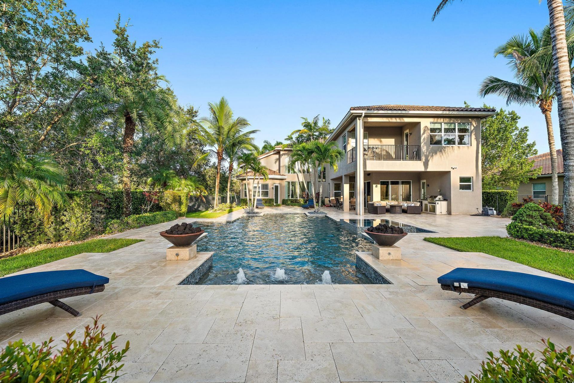 7795 Eden Ridge Way, Palm Beach Gardens, FL 33412 Photo