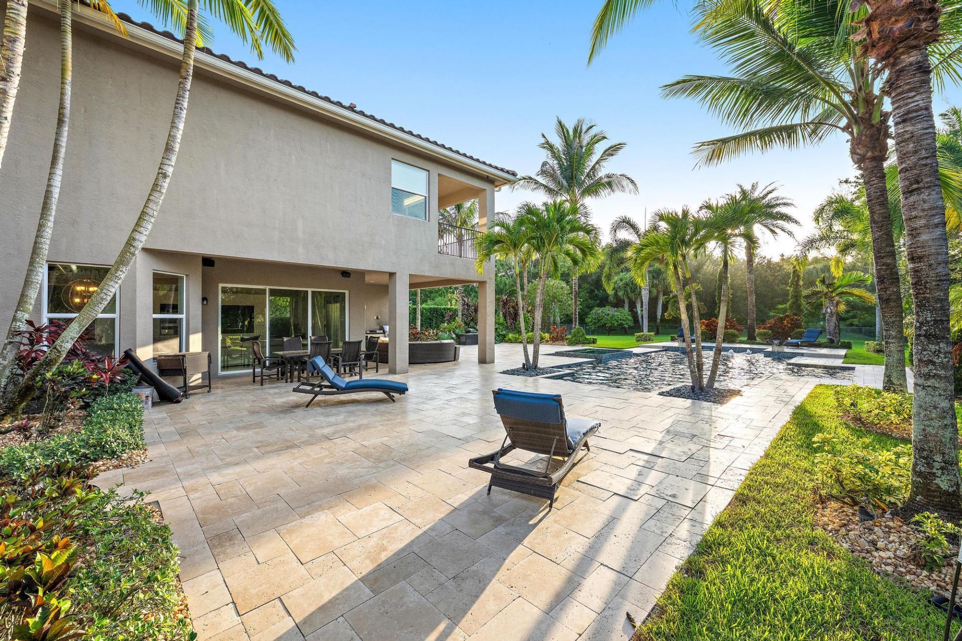 7795 Eden Ridge Way, Palm Beach Gardens, FL 33412 Photo